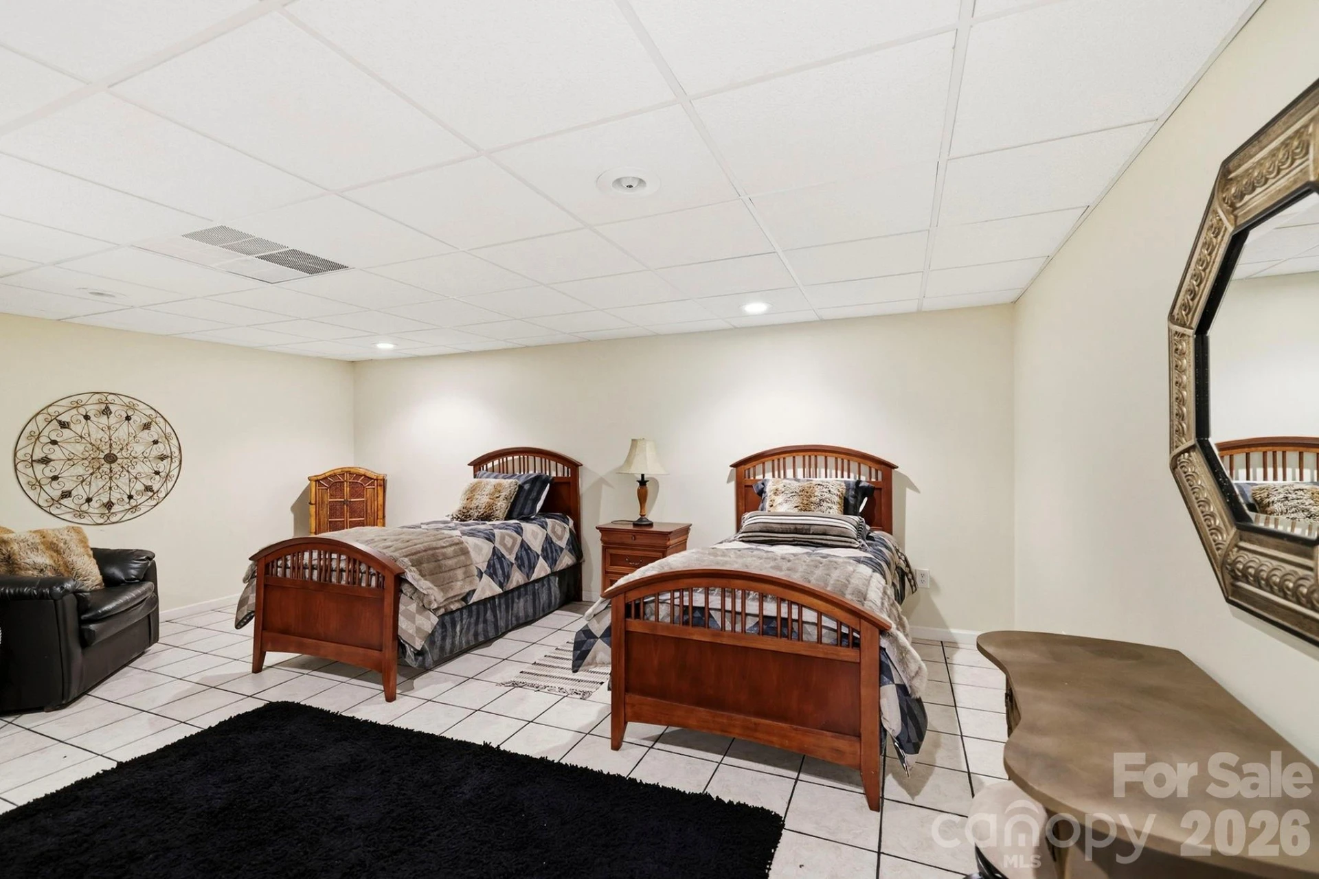 134 Raleigh Drive - Photo 41