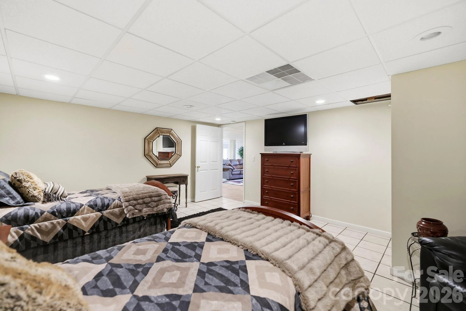134 Raleigh Drive - Photo 42