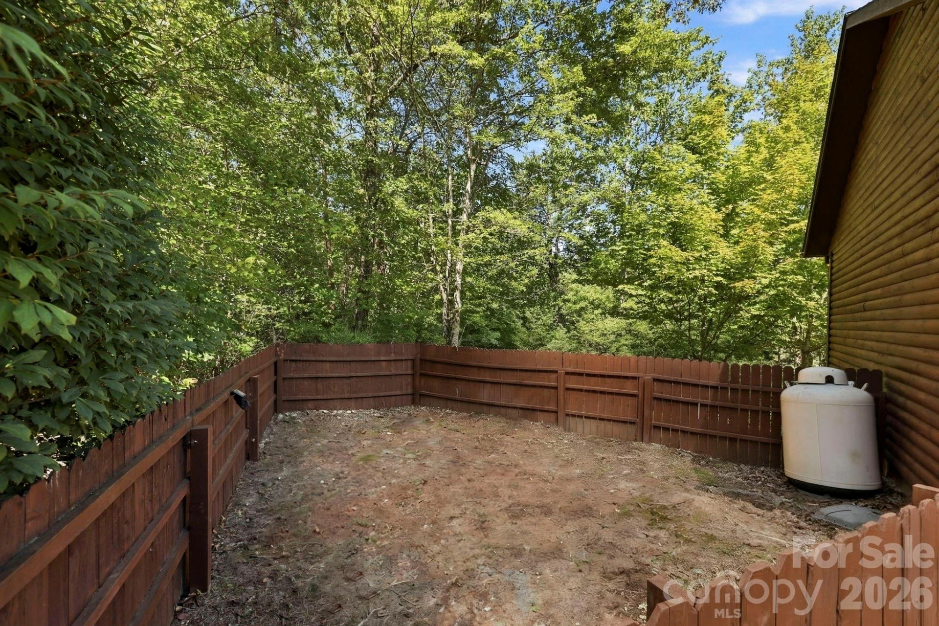 134 Raleigh Drive - Photo 43