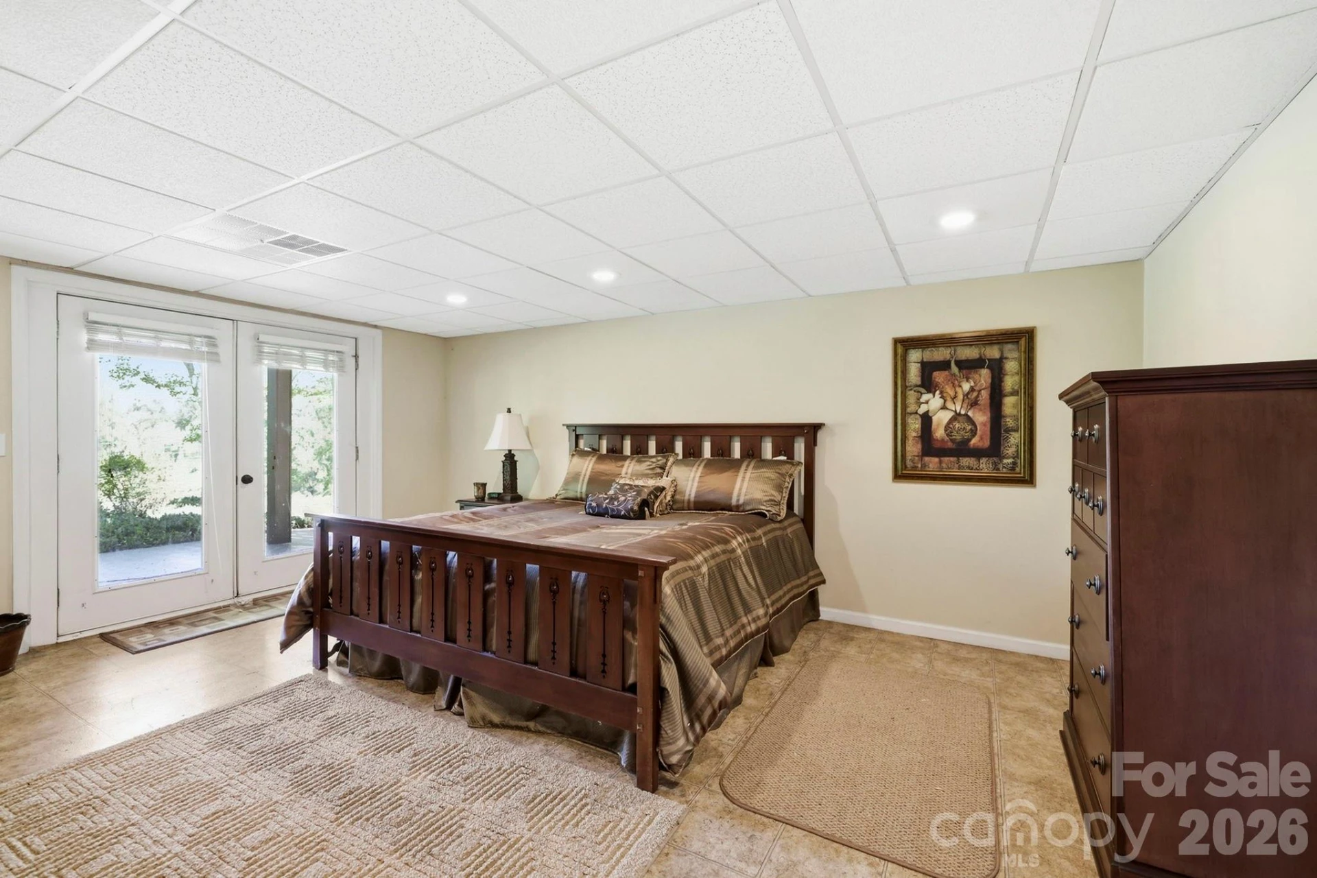 134 Raleigh Drive - Photo 44