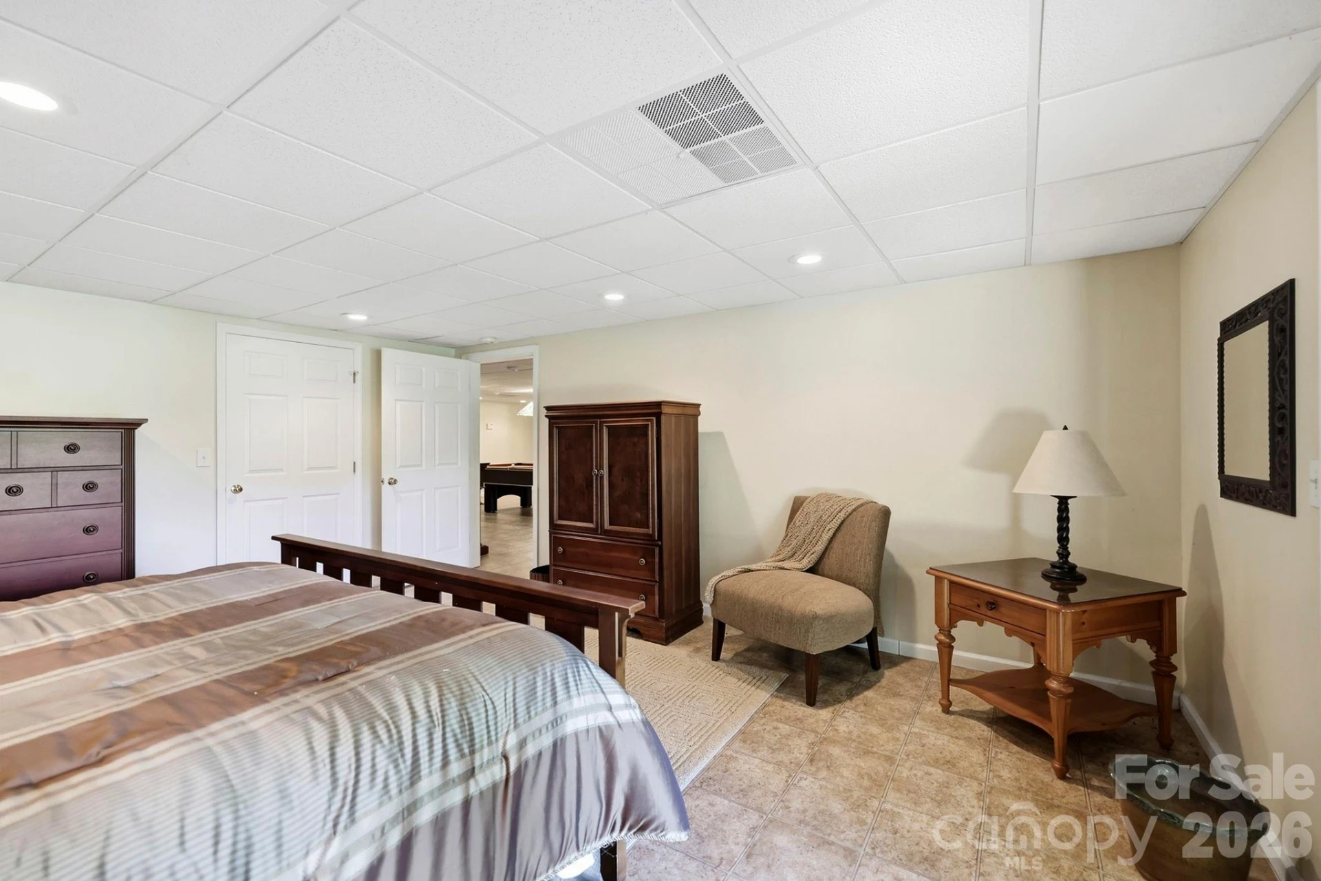 134 Raleigh Drive - Photo 45