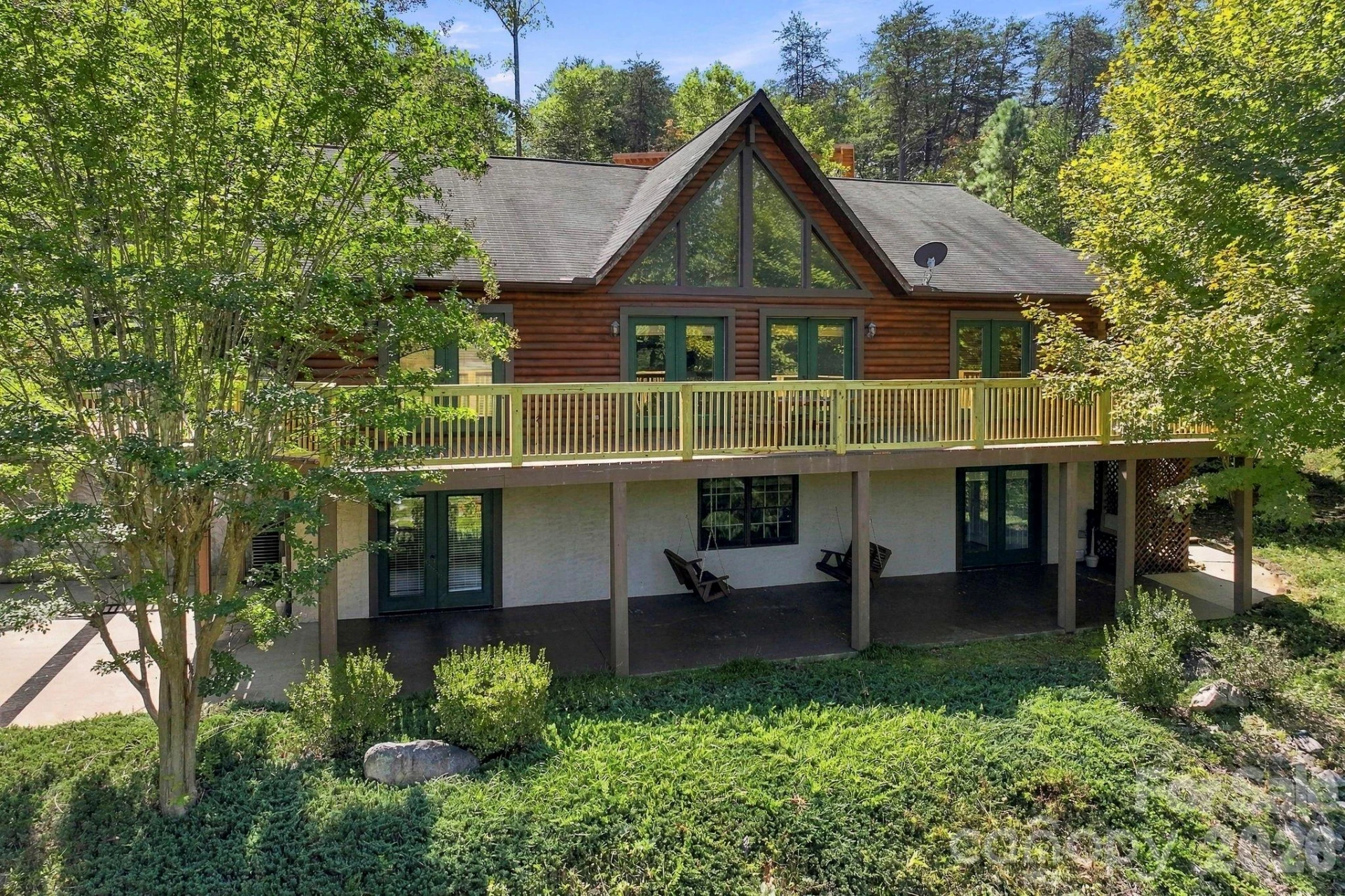134 Raleigh Drive - Photo 46