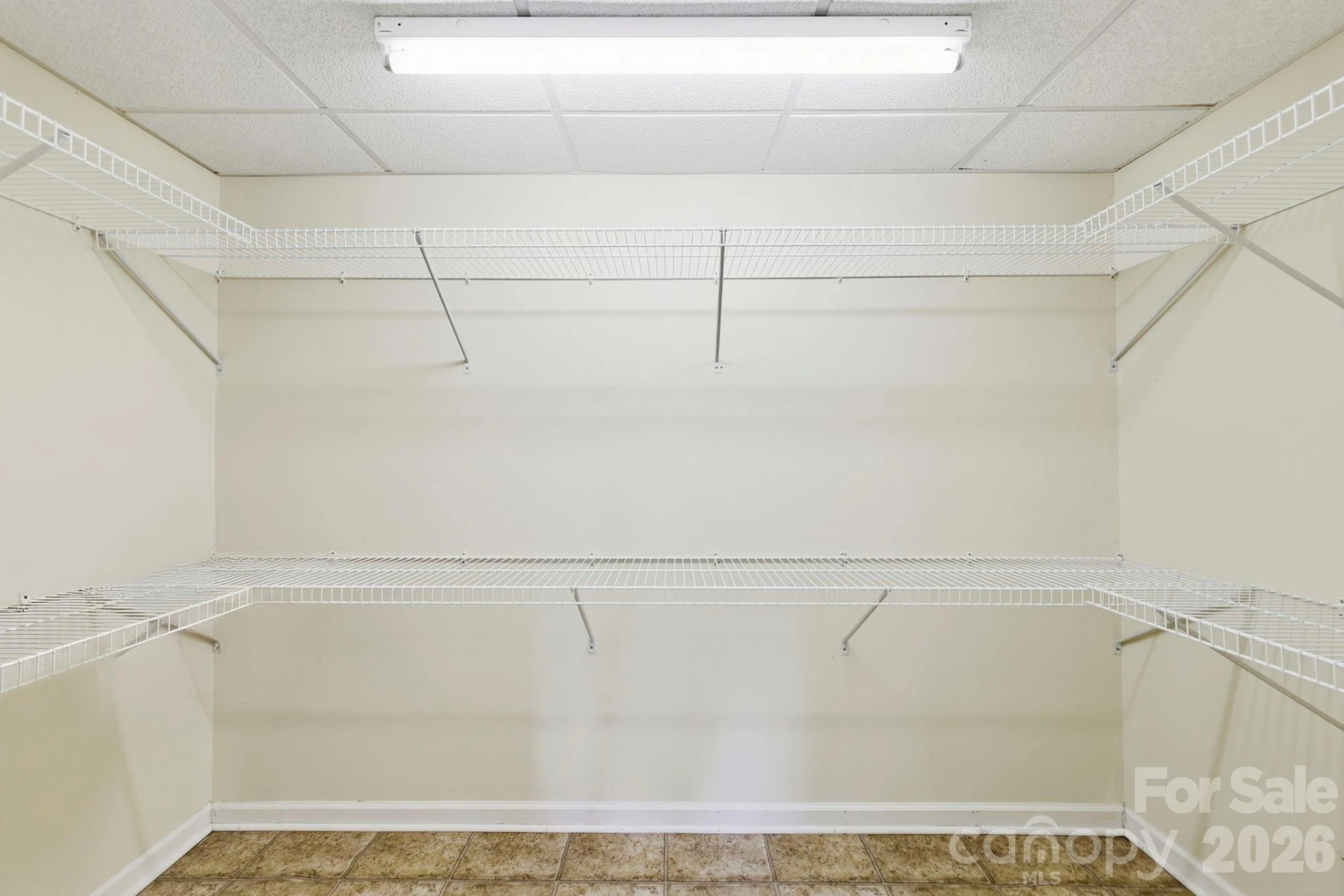 134 Raleigh Drive - Photo 47