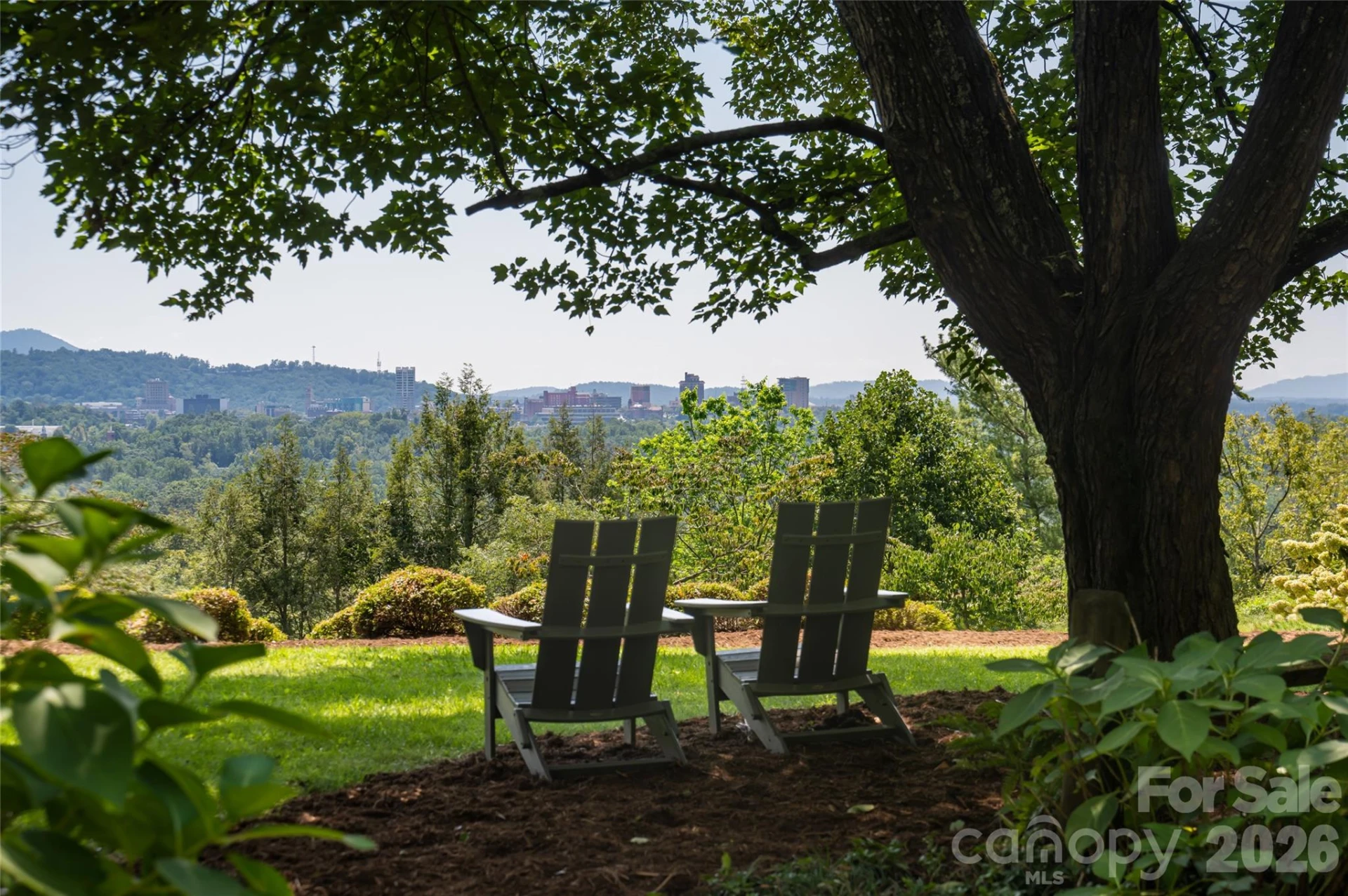35 Elias Place - Photo 2
