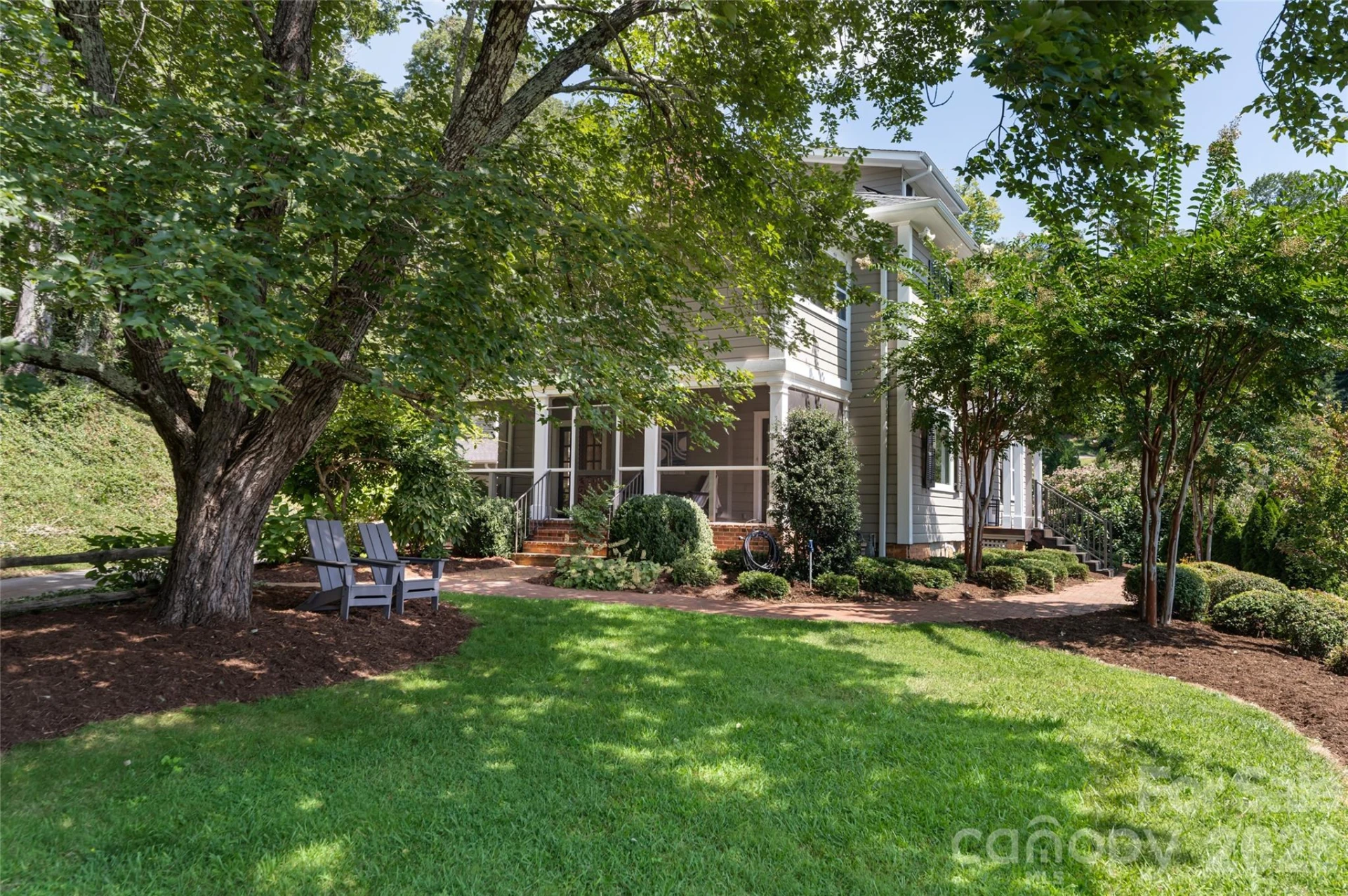 35 Elias Place - Photo 4