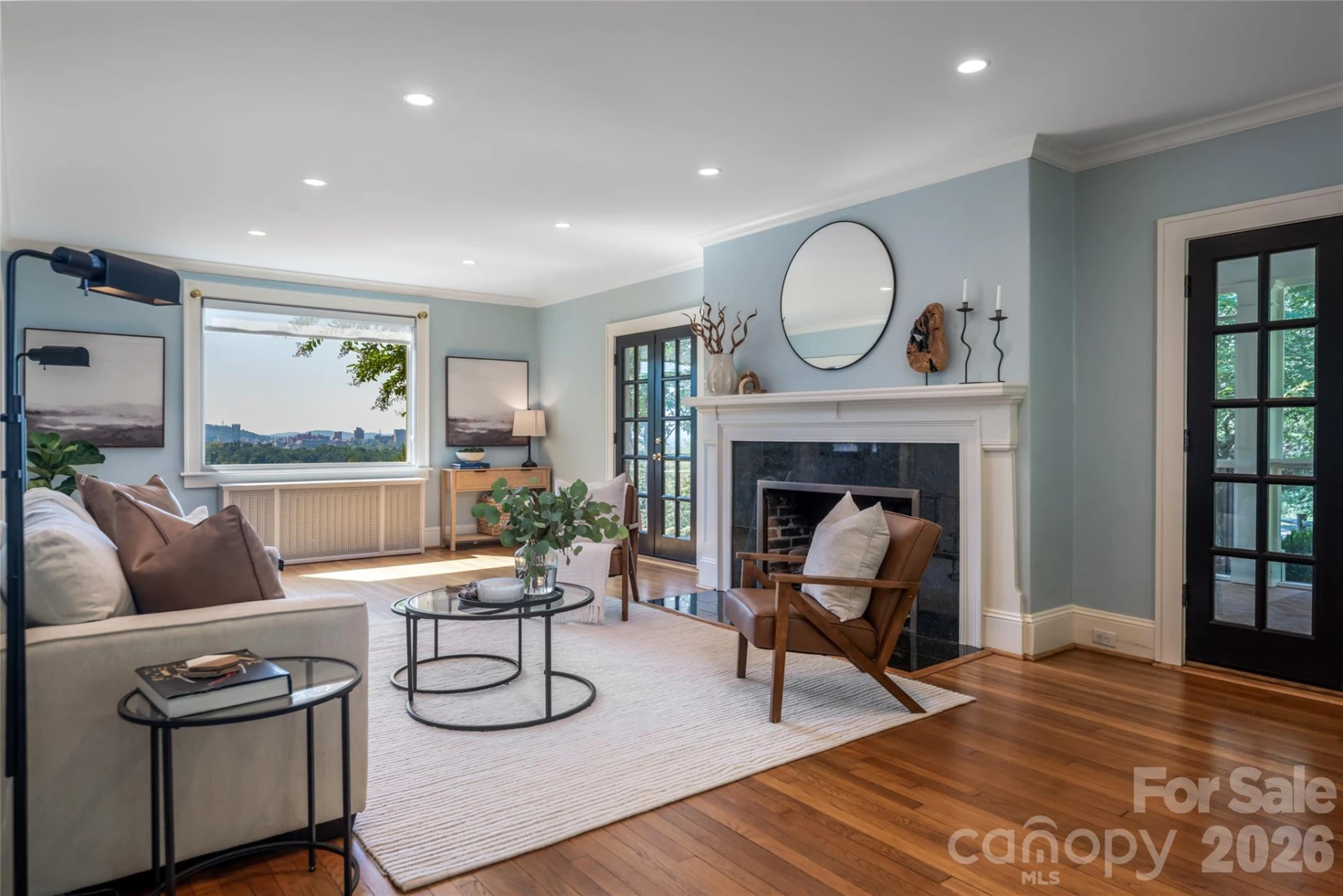 35 Elias Place - Photo 5
