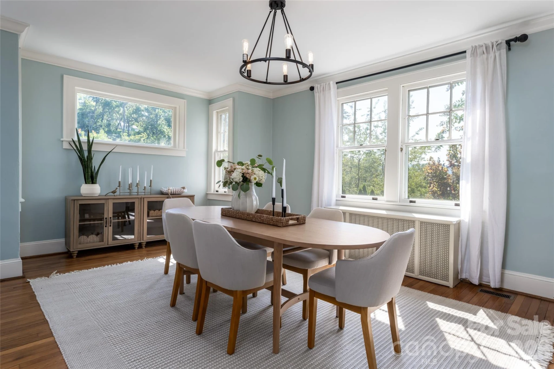 35 Elias Place - Photo 6