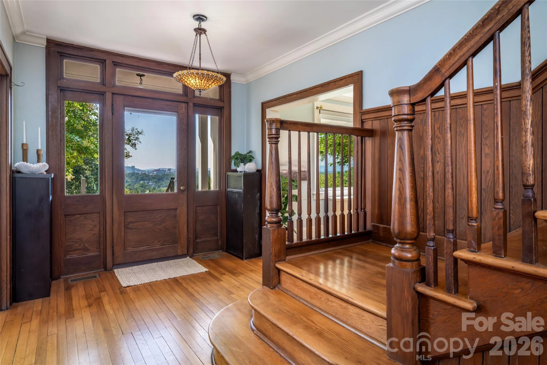 35 Elias Place - Photo 7