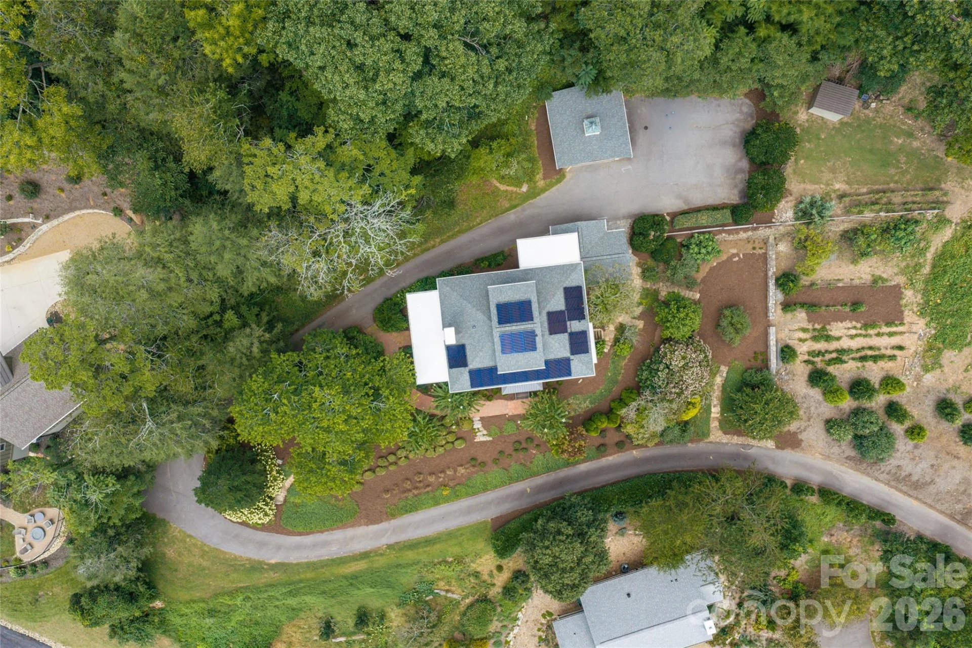 35 Elias Place - Photo 10
