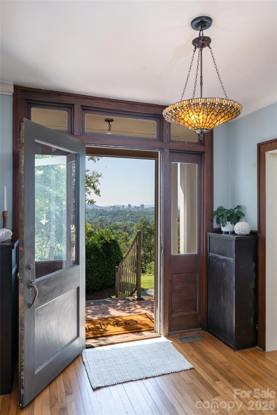 35 Elias Place - Photo 11