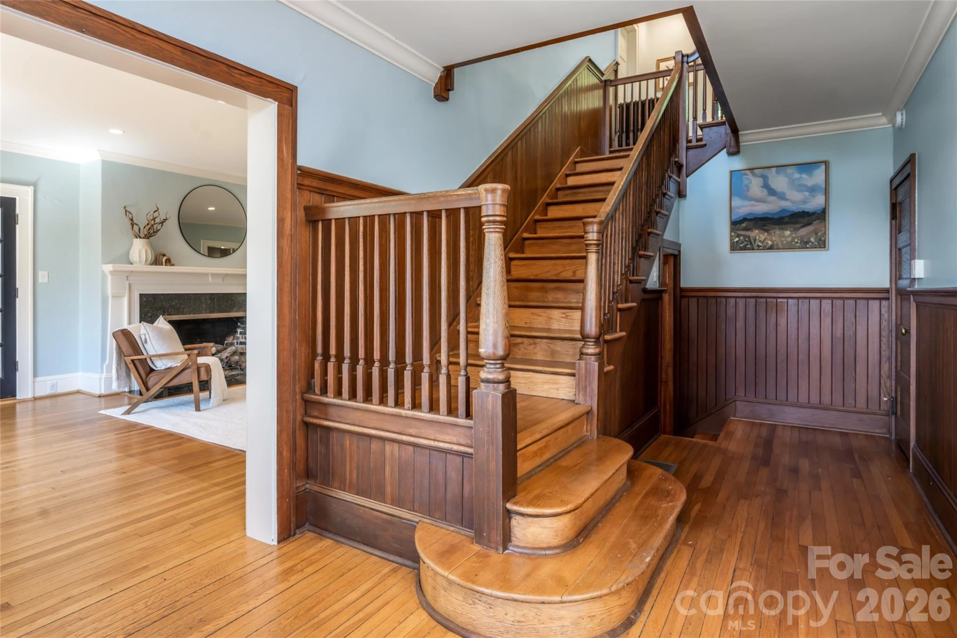 35 Elias Place - Photo 12