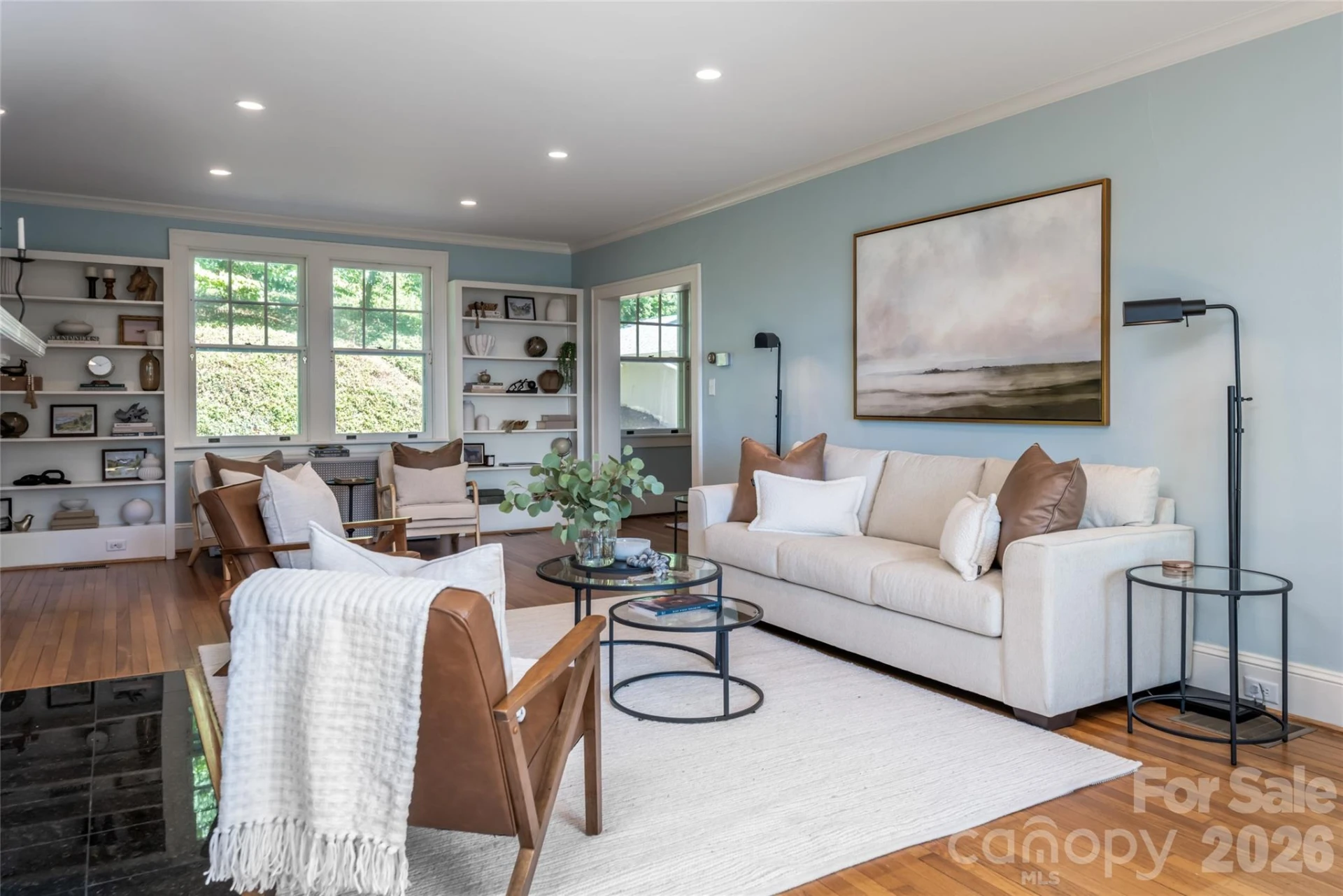 35 Elias Place - Photo 14