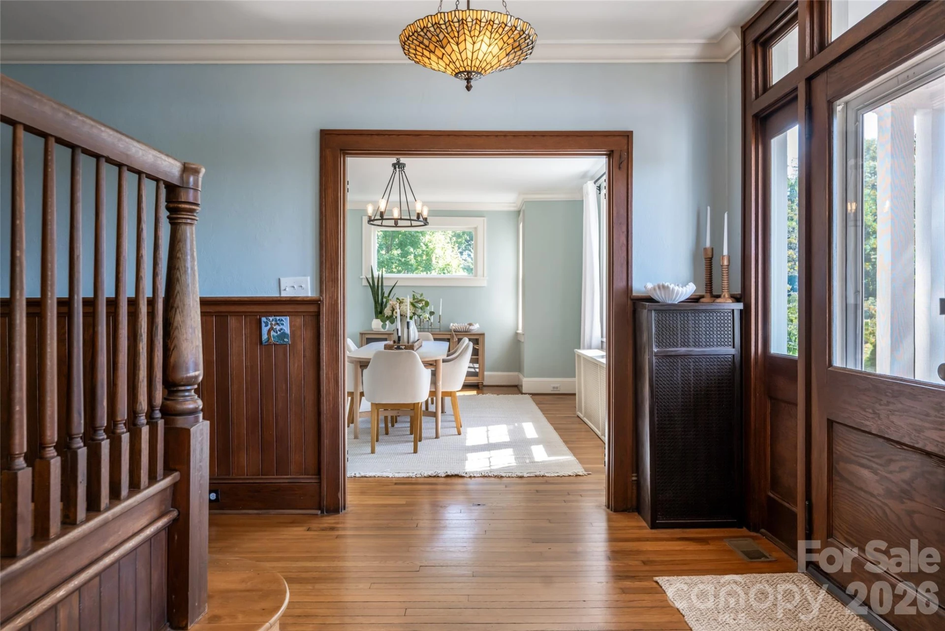 35 Elias Place - Photo 16