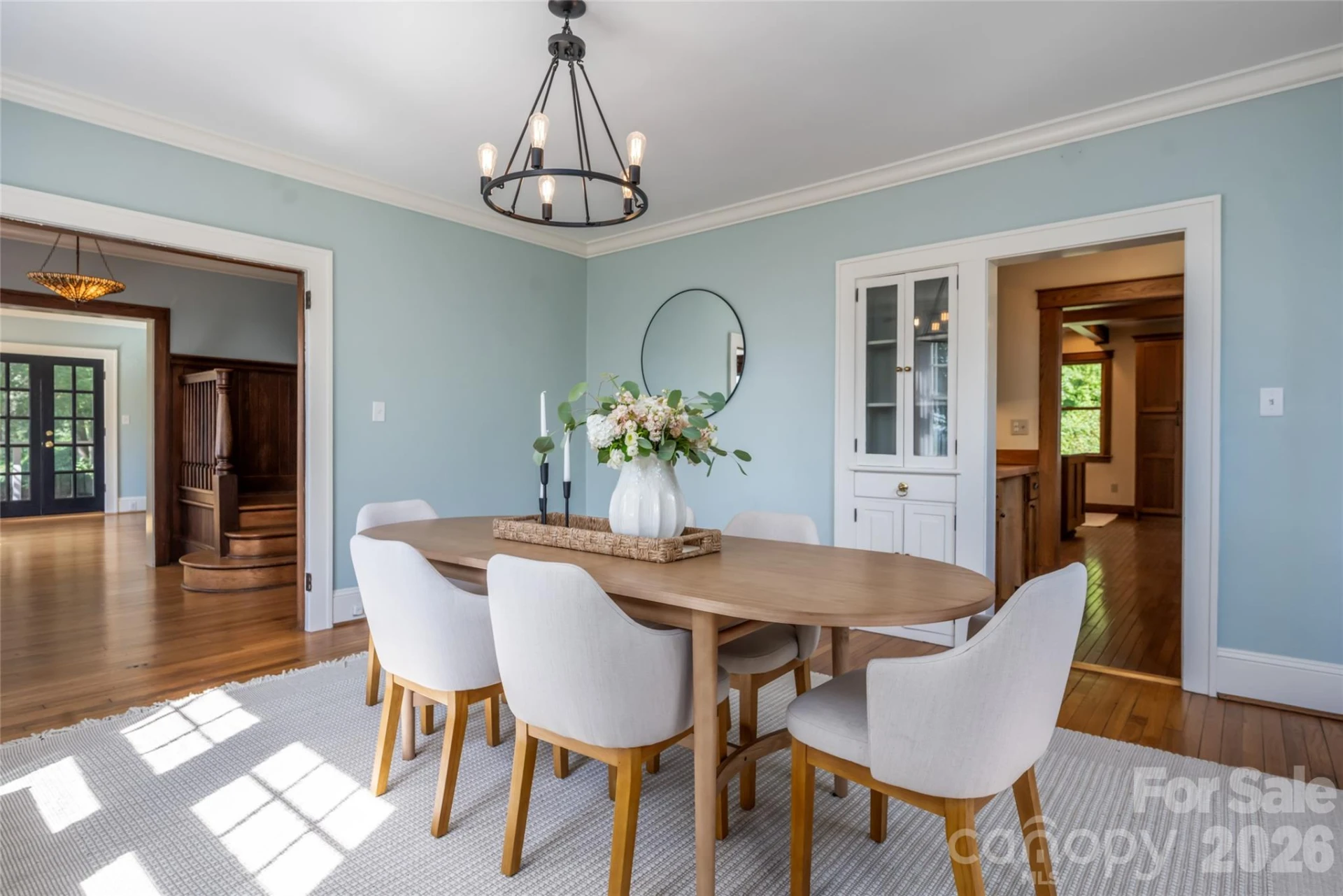 35 Elias Place - Photo 17