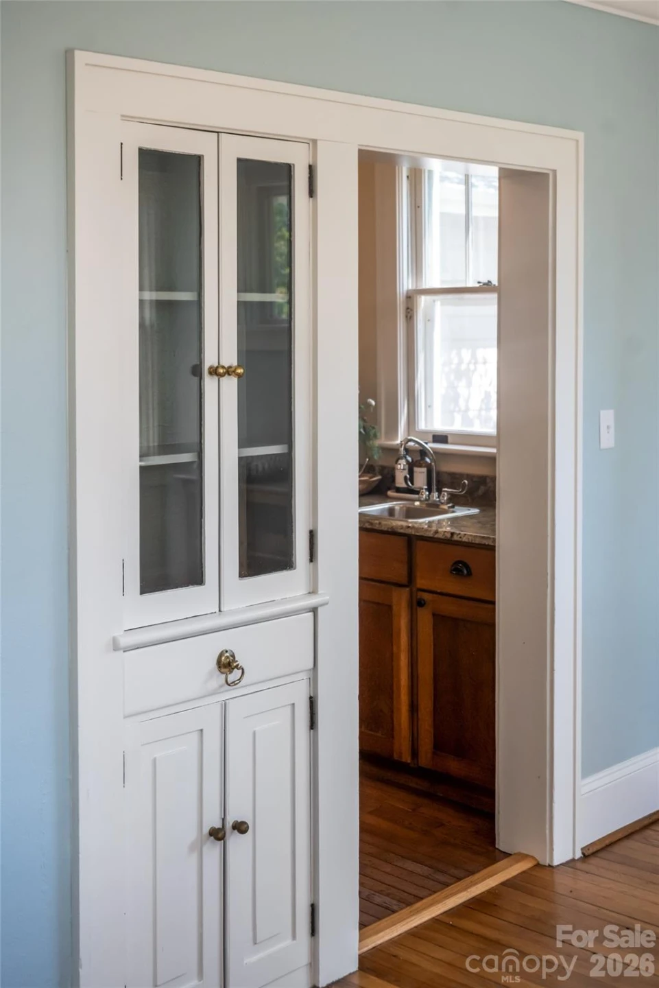 35 Elias Place - Photo 18