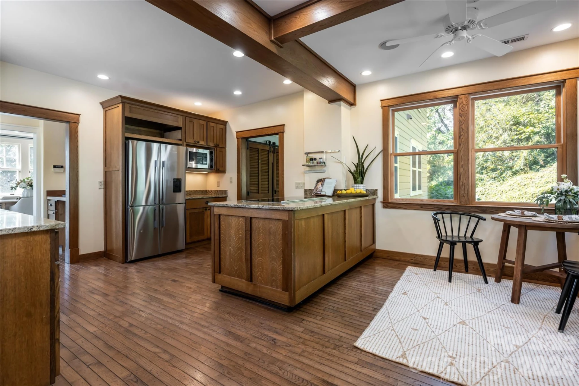 35 Elias Place - Photo 19