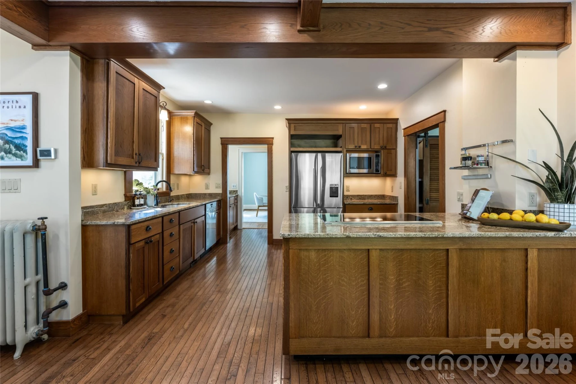 35 Elias Place - Photo 20