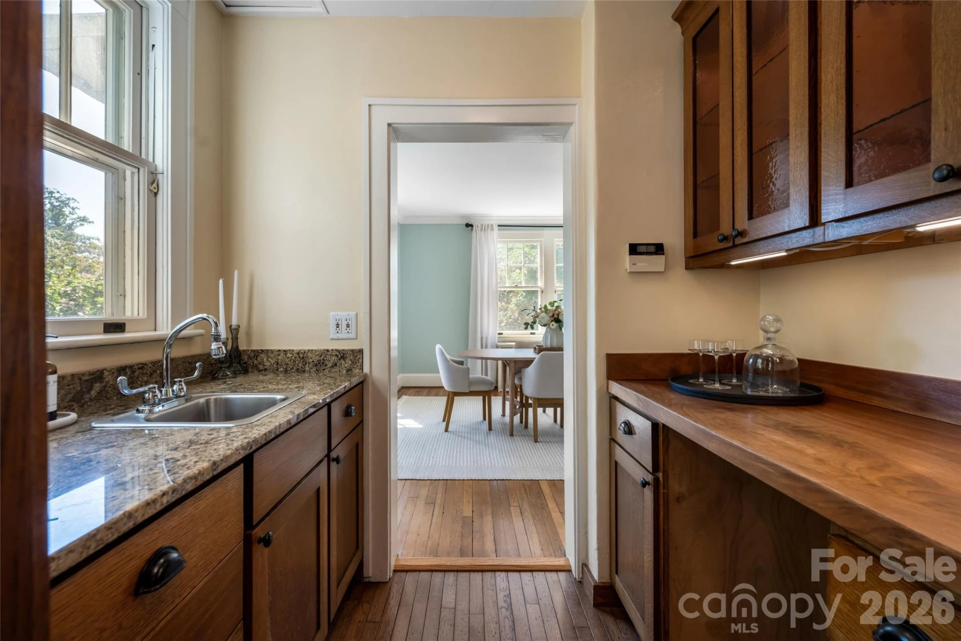 35 Elias Place - Photo 21