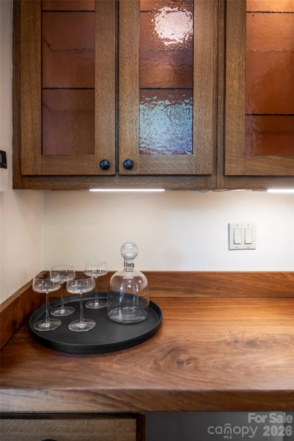 35 Elias Place - Photo 22