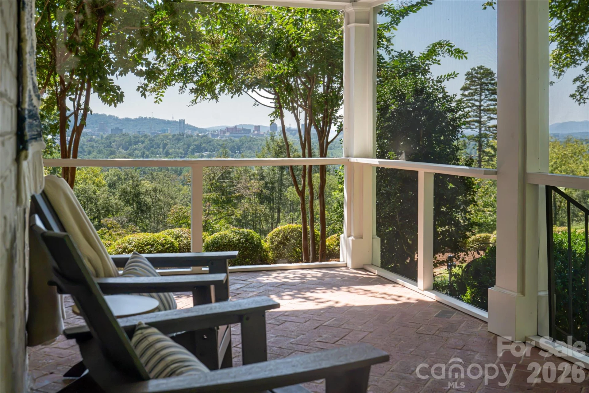 35 Elias Place - Photo 23