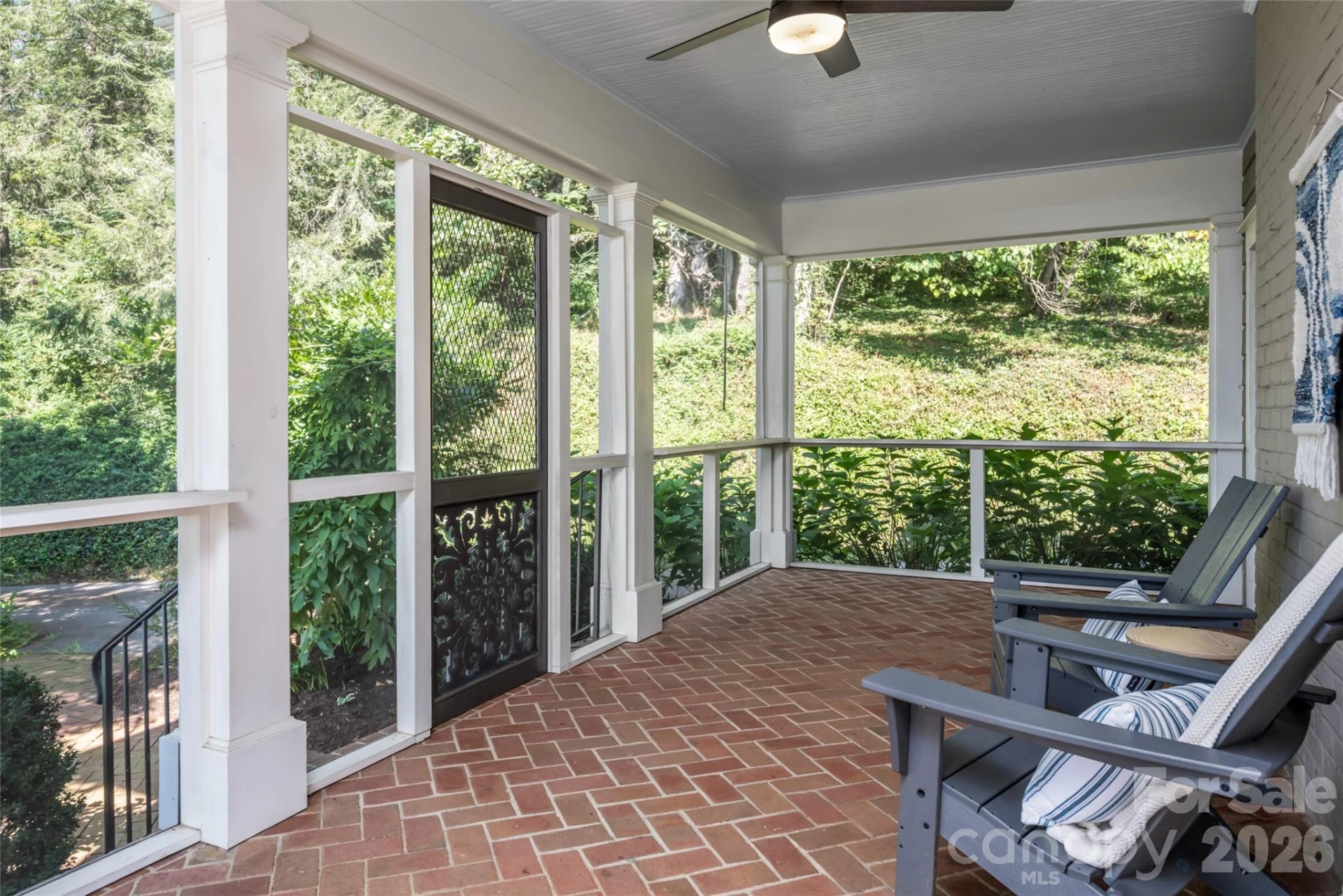 35 Elias Place - Photo 24