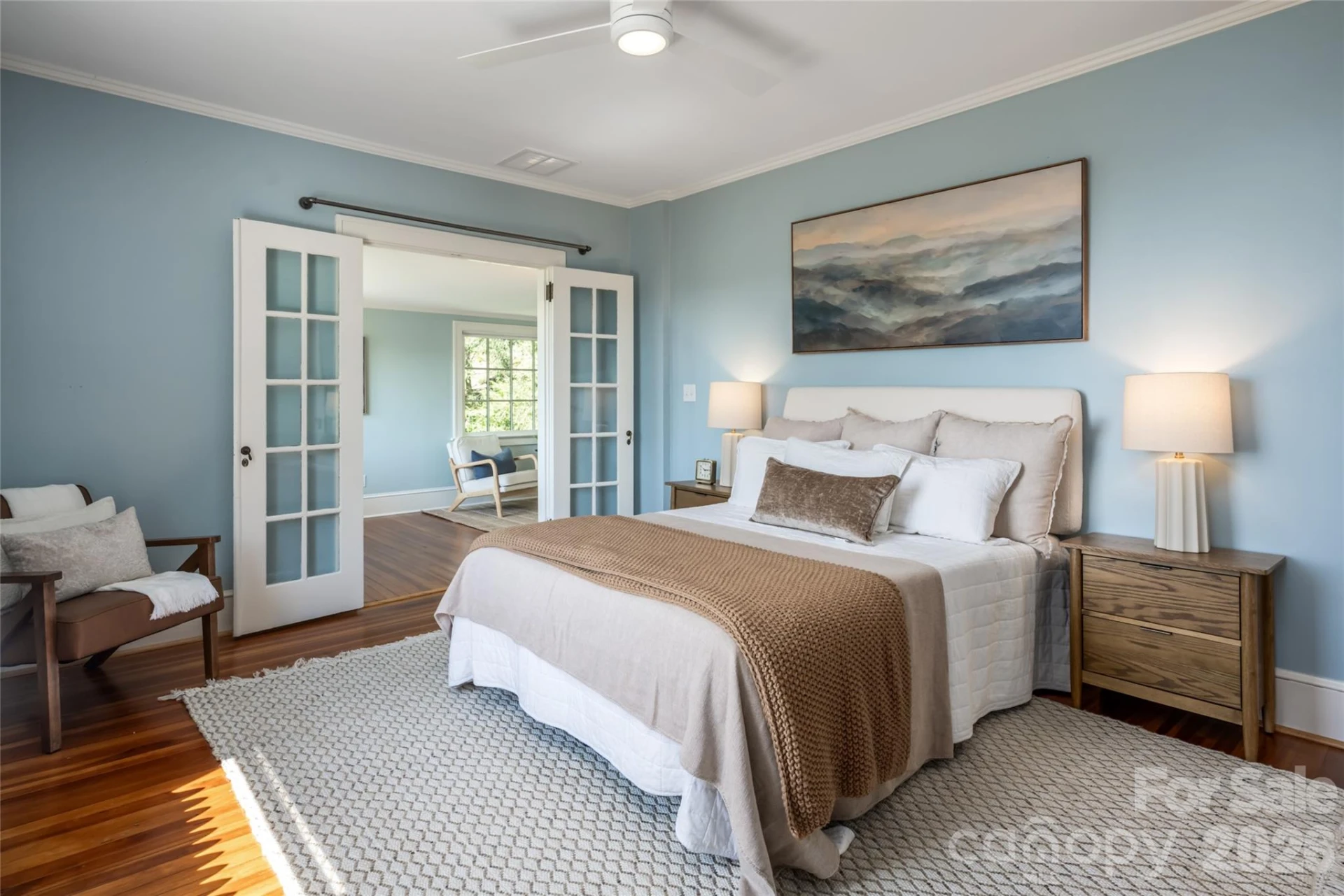 35 Elias Place - Photo 25