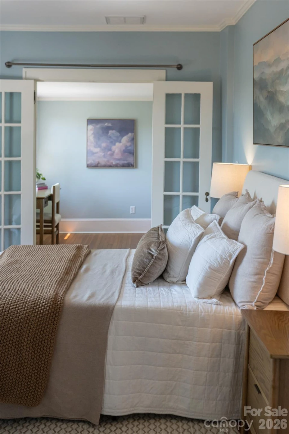 35 Elias Place - Photo 26