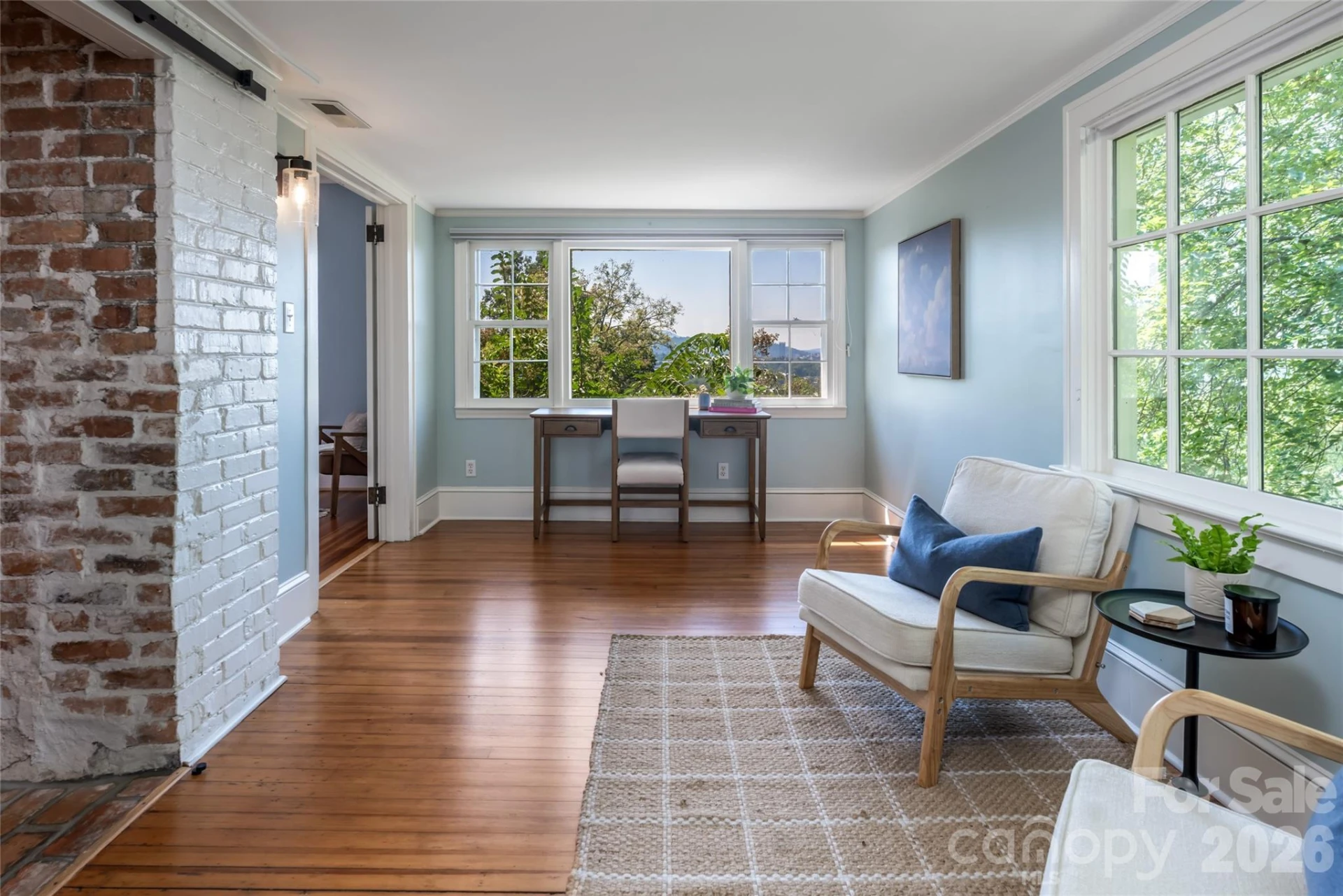 35 Elias Place - Photo 27