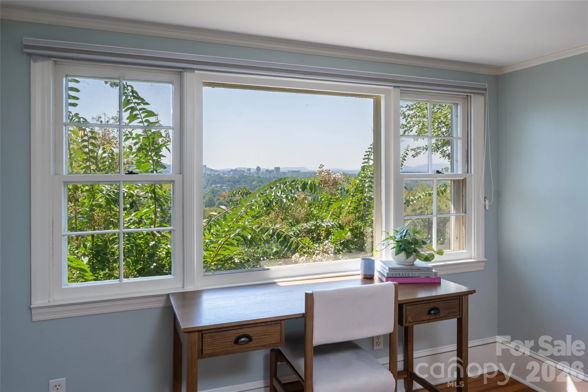 35 Elias Place - Photo 28