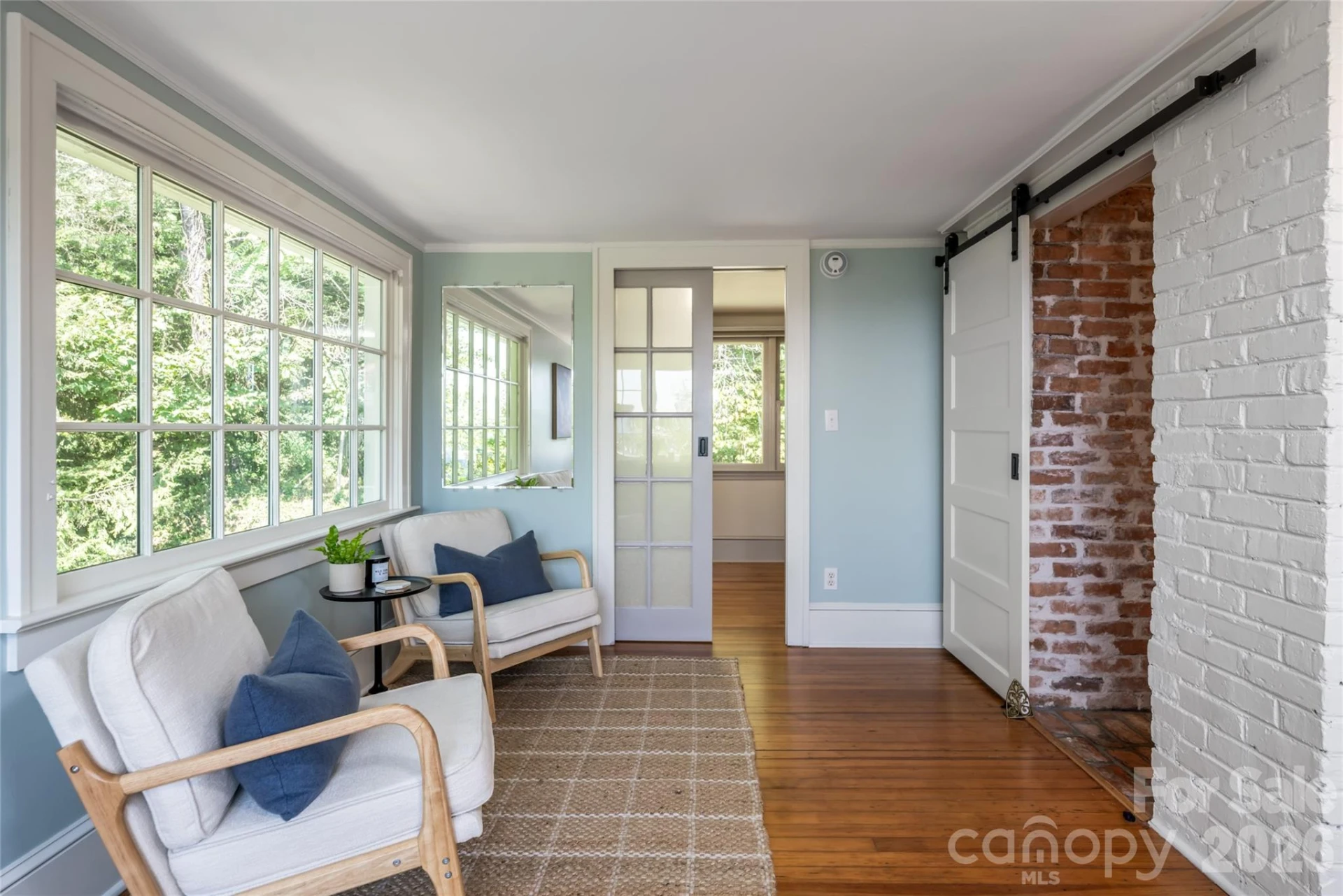 35 Elias Place - Photo 29