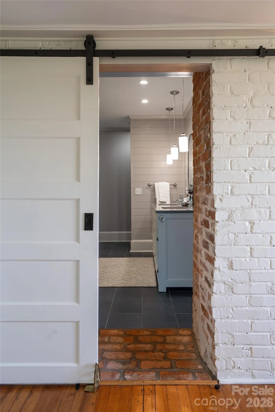 35 Elias Place - Photo 30