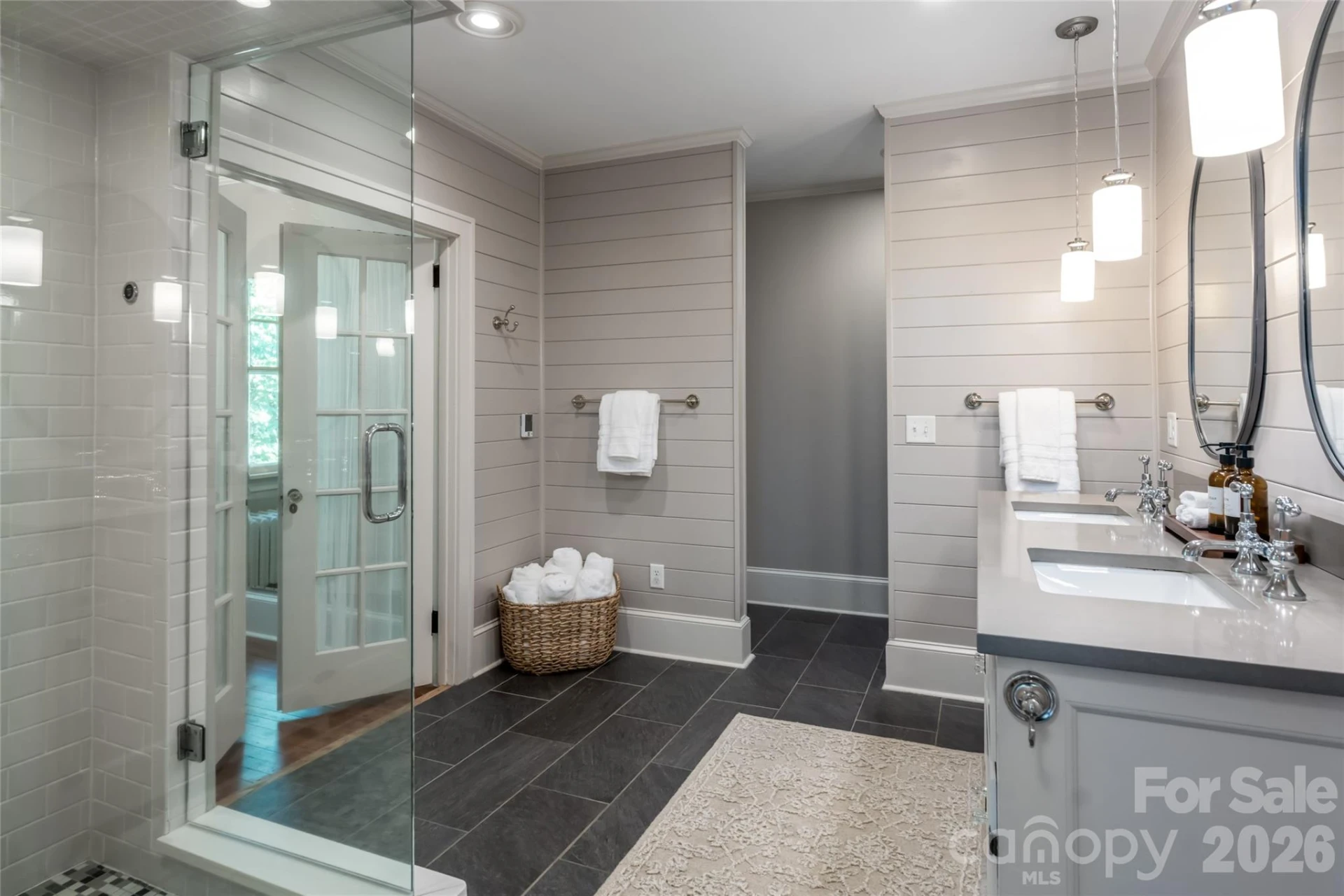 35 Elias Place - Photo 31