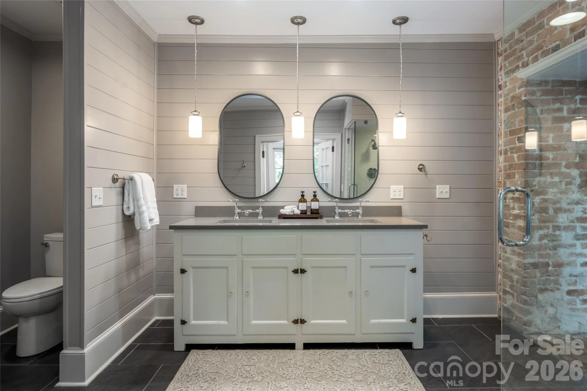 35 Elias Place - Photo 32