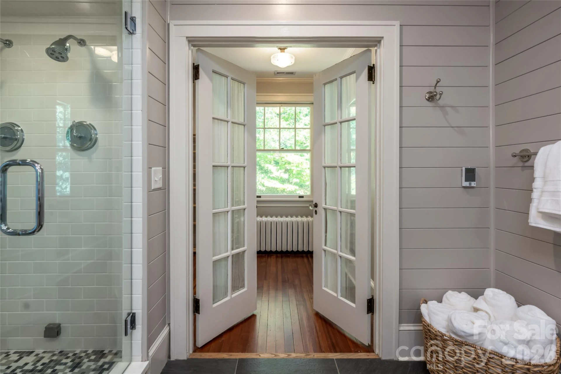 35 Elias Place - Photo 33