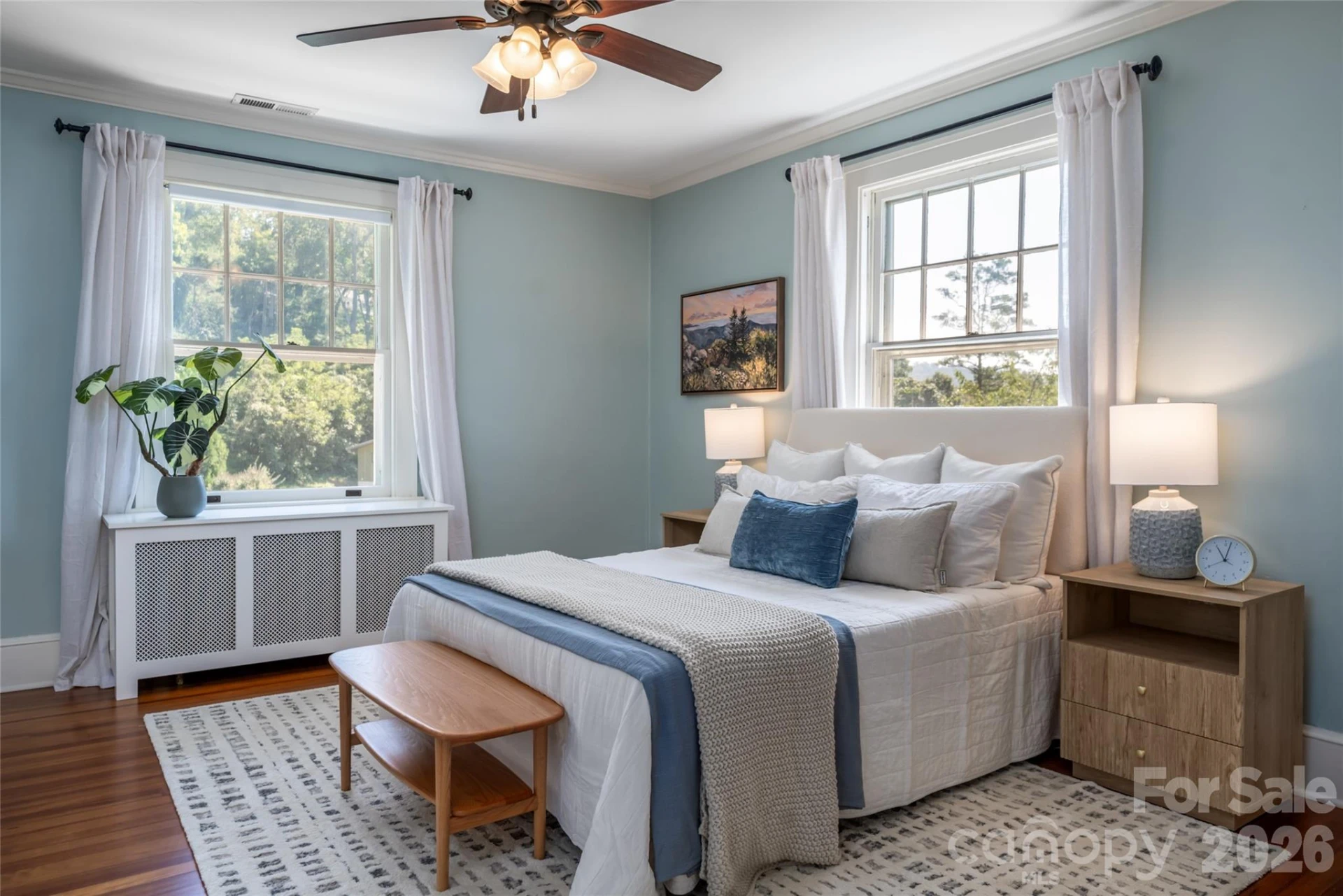 35 Elias Place - Photo 34