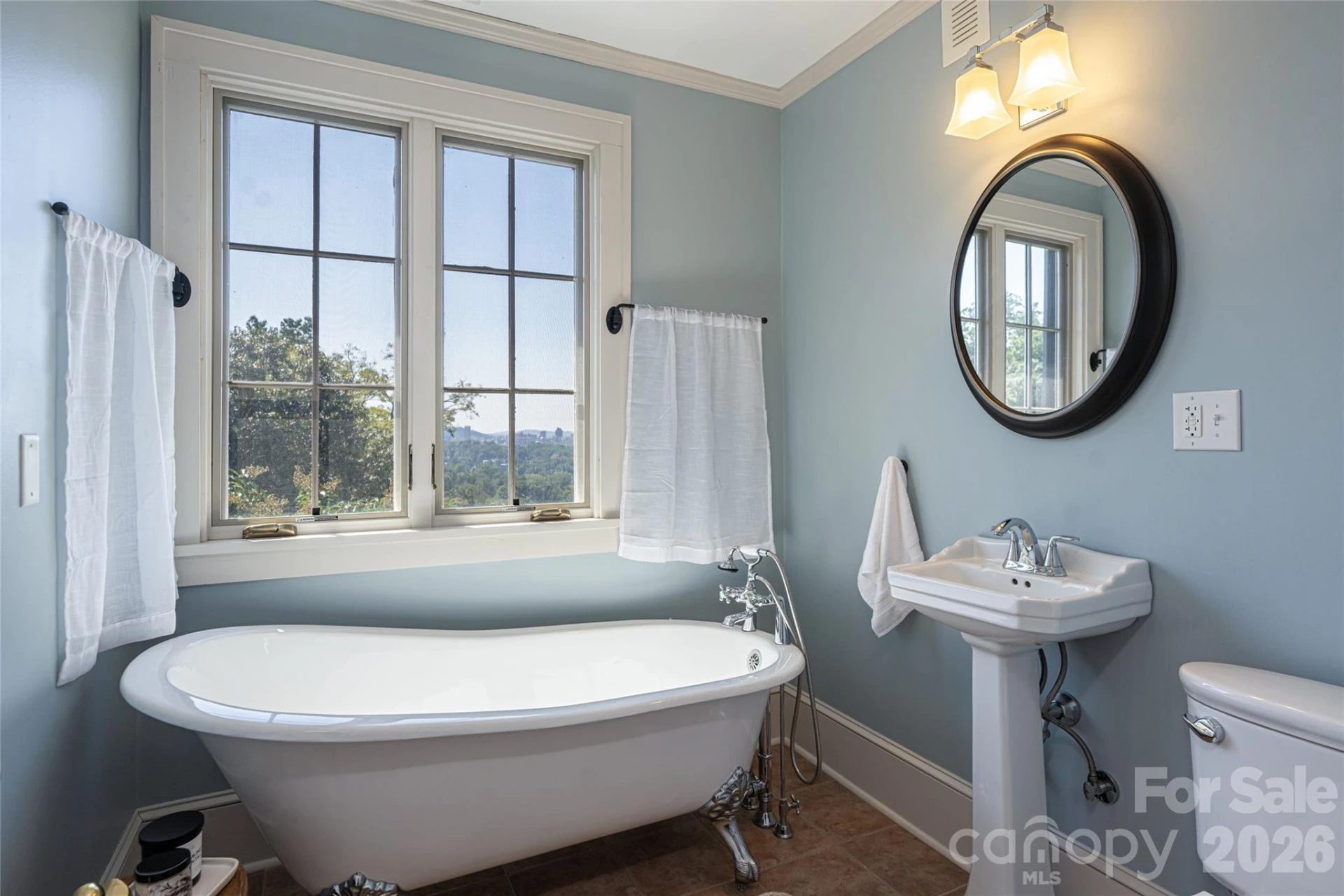 35 Elias Place - Photo 36