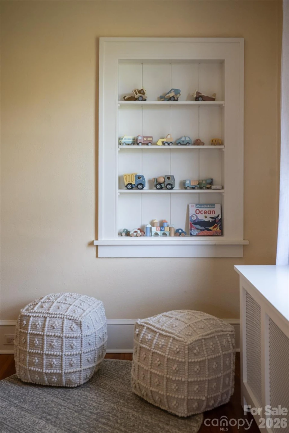 35 Elias Place - Photo 37