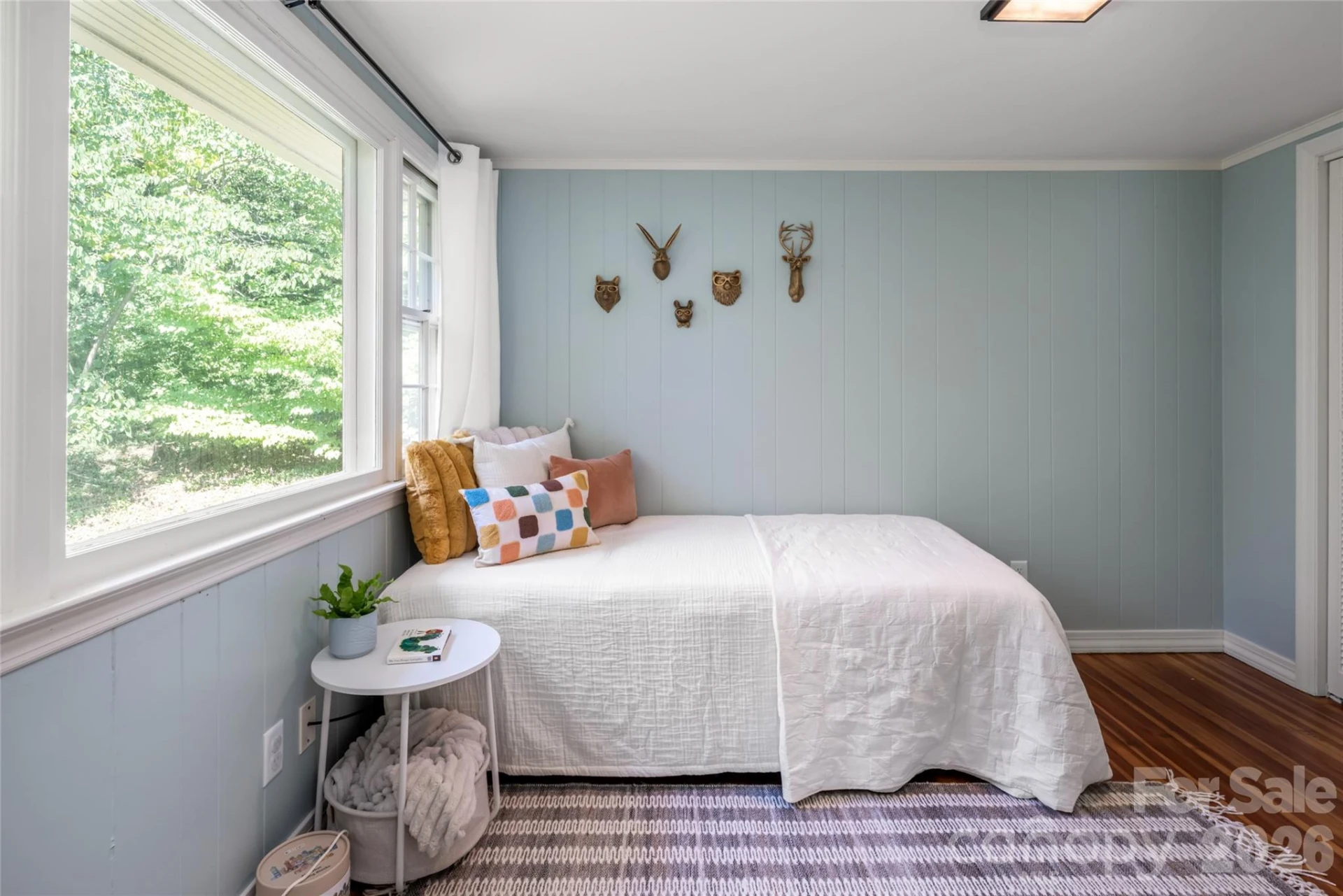 35 Elias Place - Photo 38