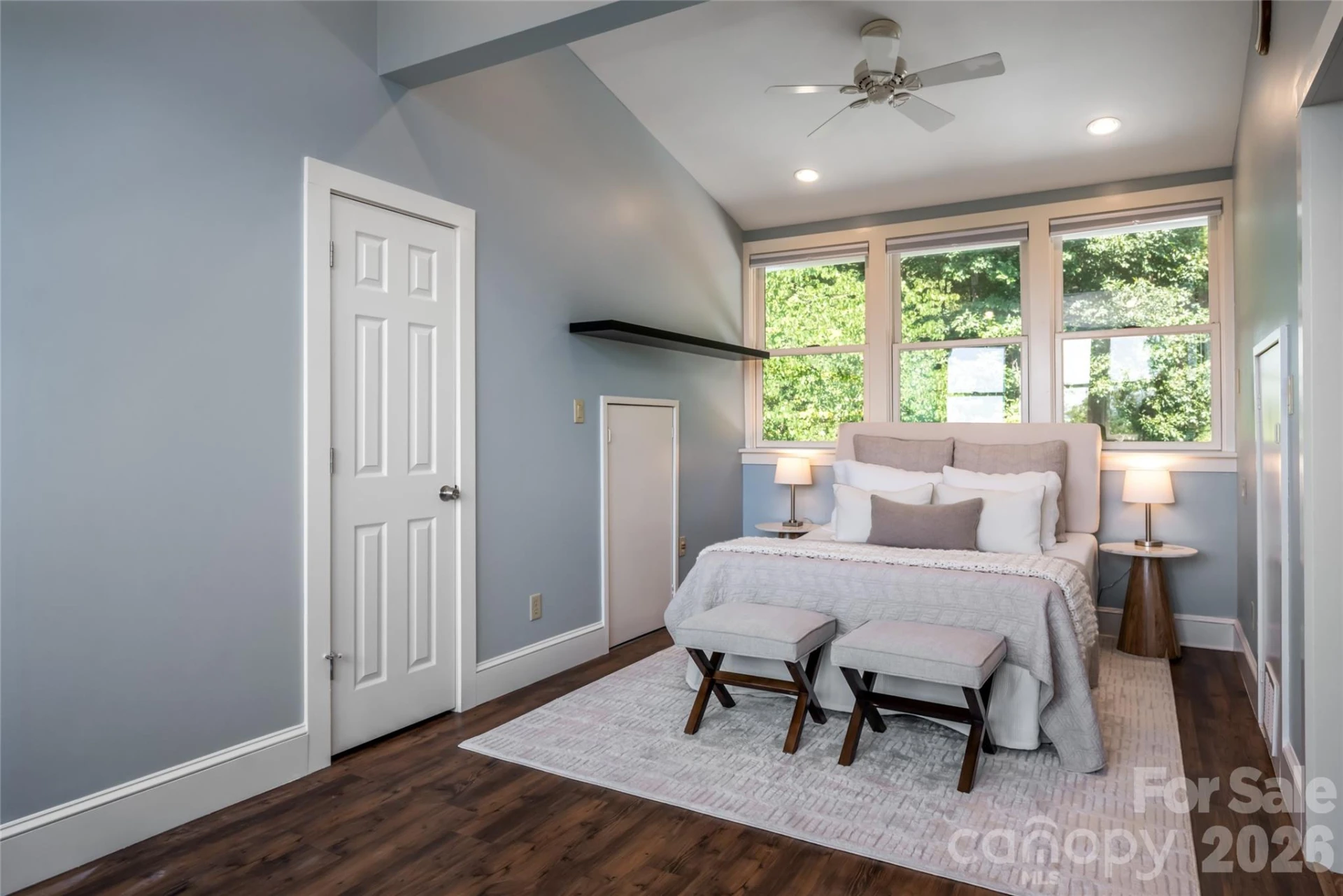 35 Elias Place - Photo 39