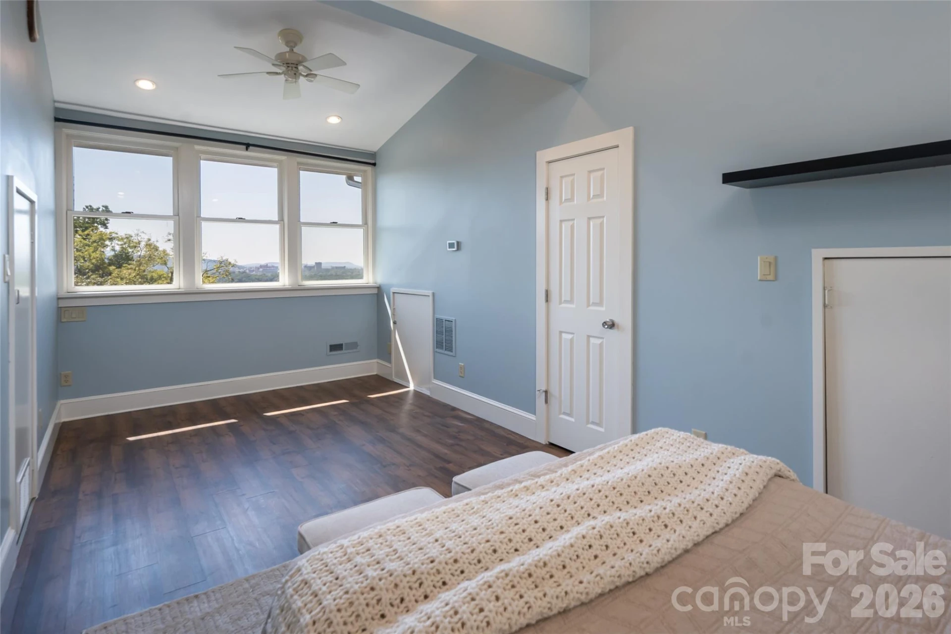 35 Elias Place - Photo 40