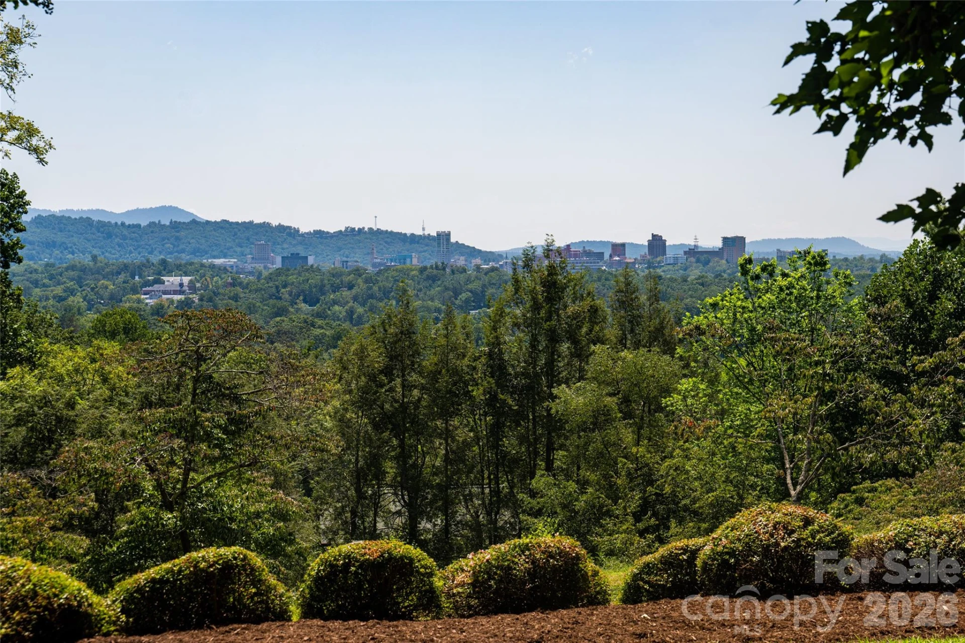 35 Elias Place - Photo 43