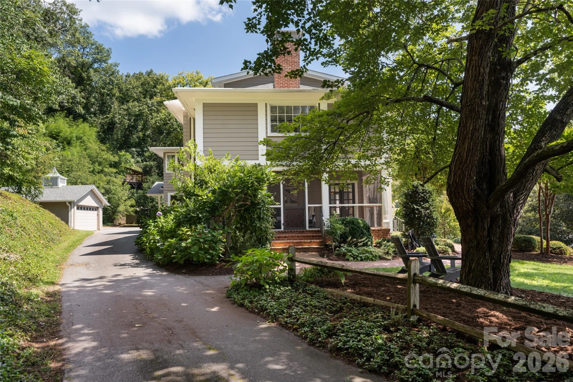 35 Elias Place - Photo 44