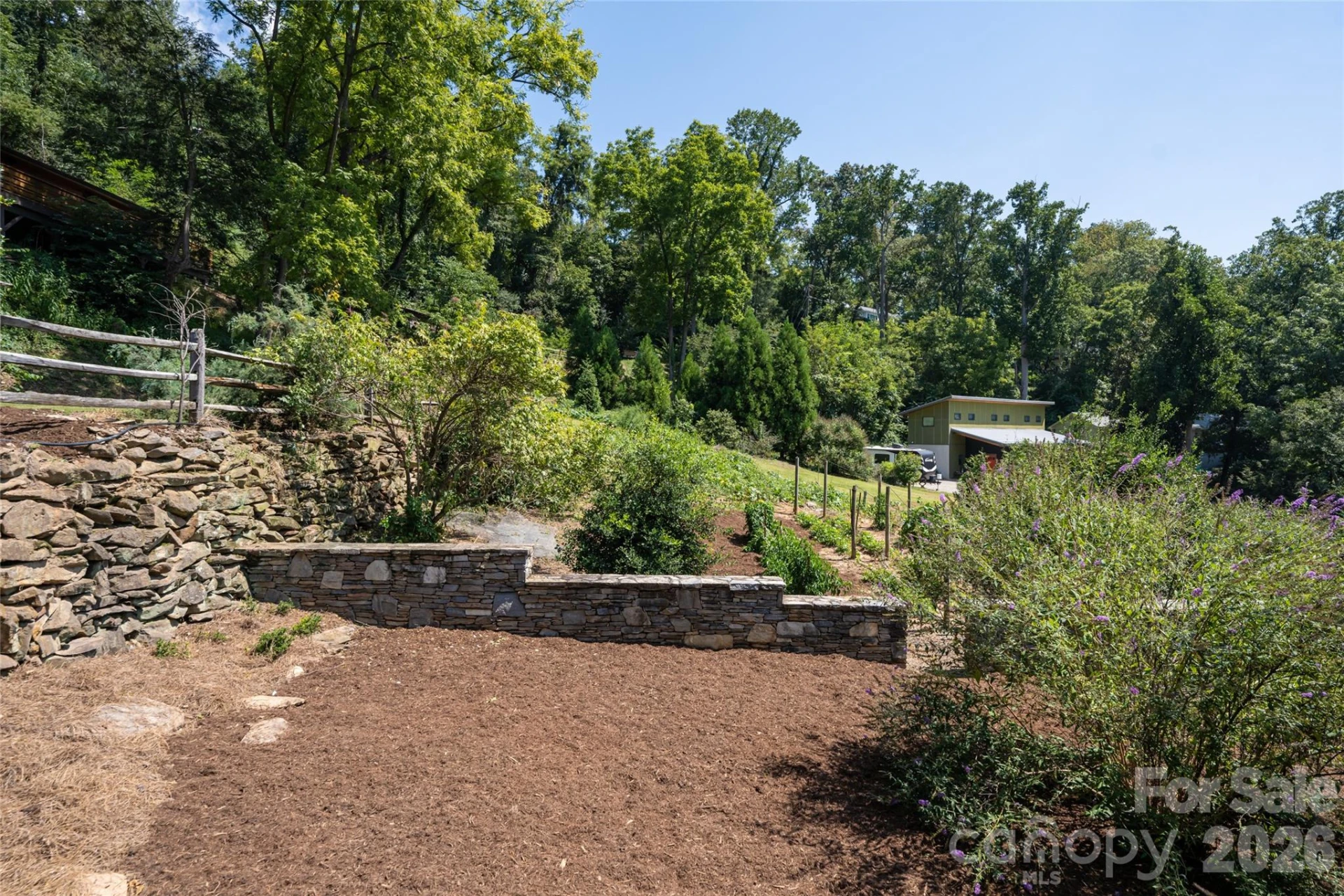 35 Elias Place - Photo 45
