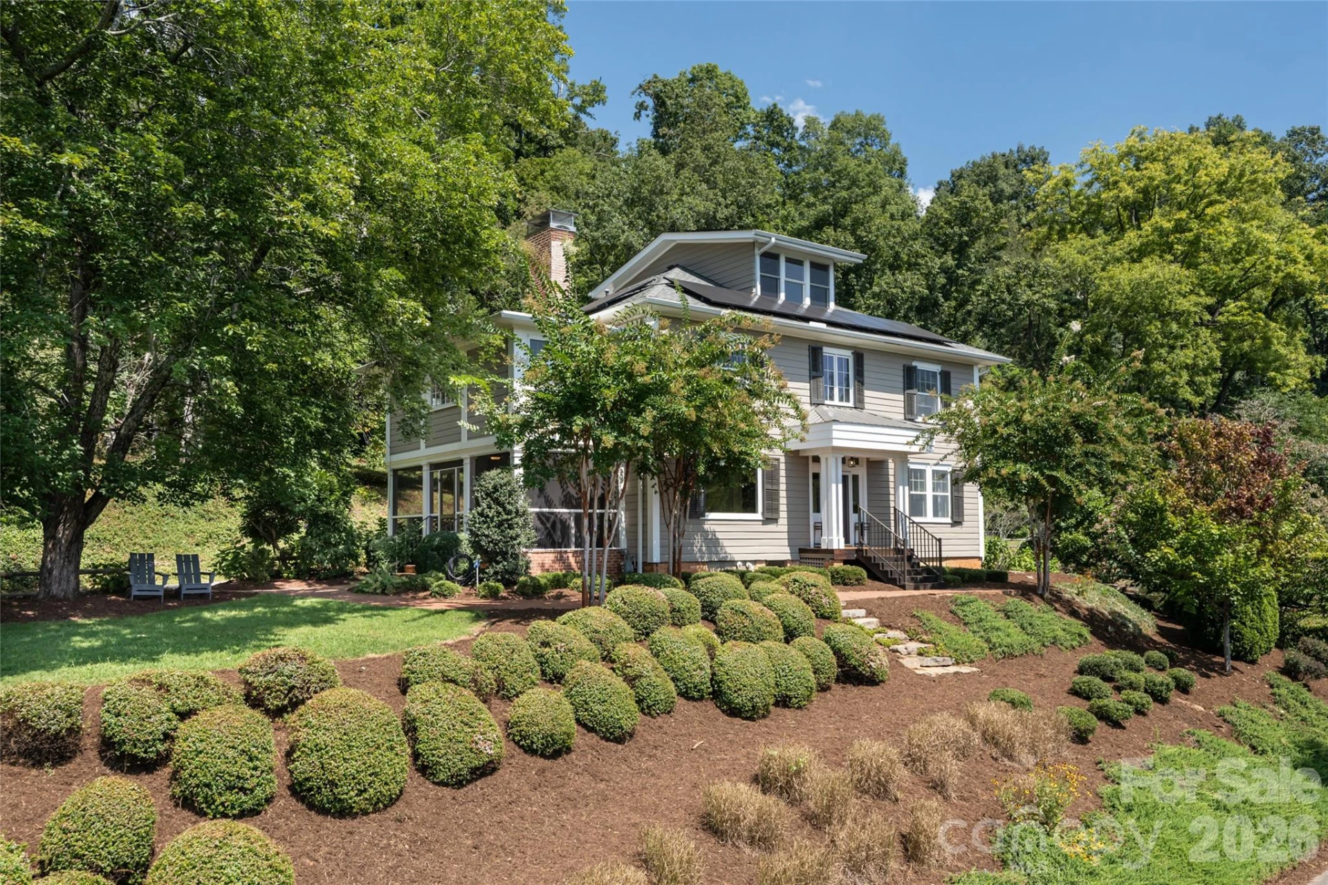 35 Elias Place - Photo 47