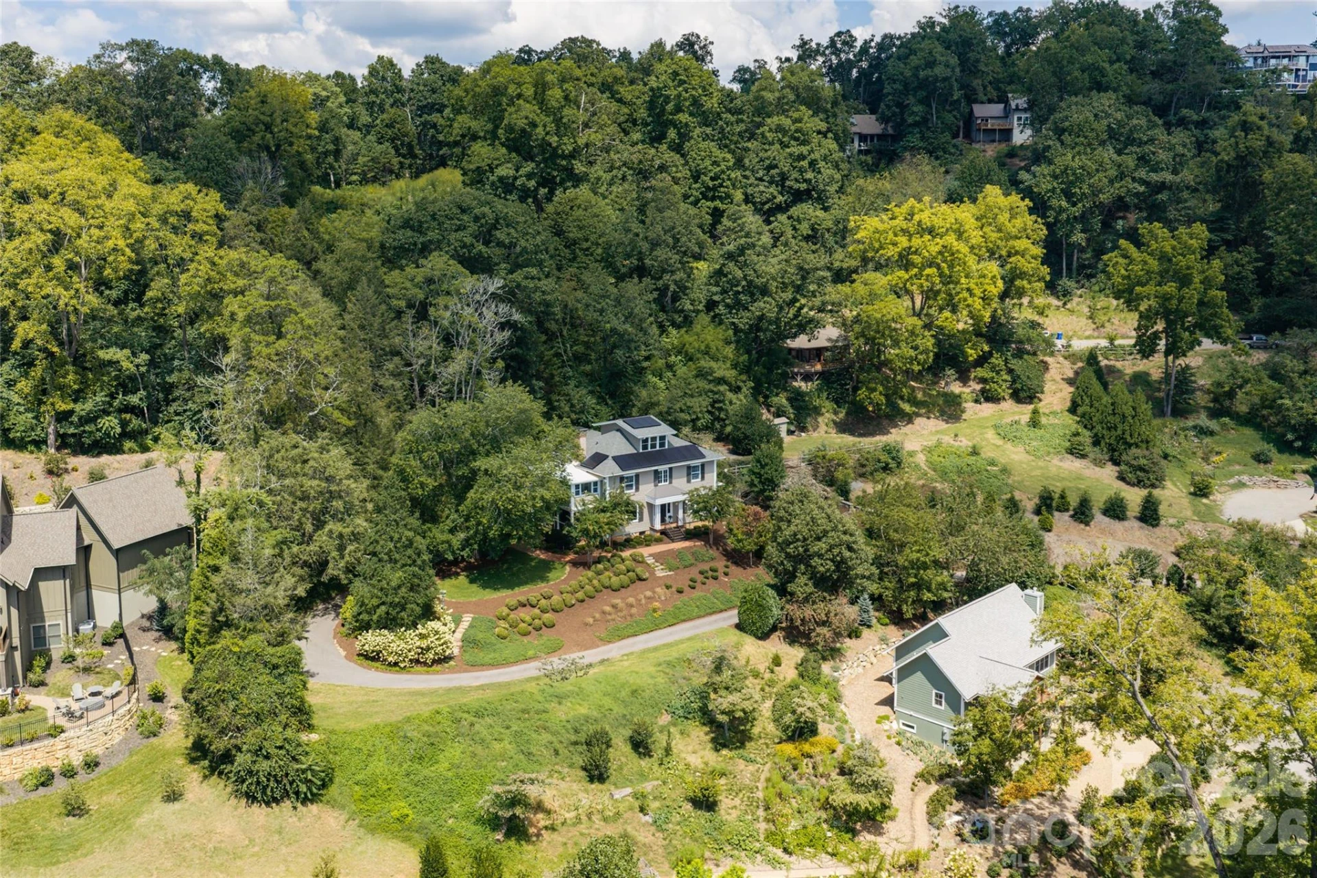 35 Elias Place - Photo 48