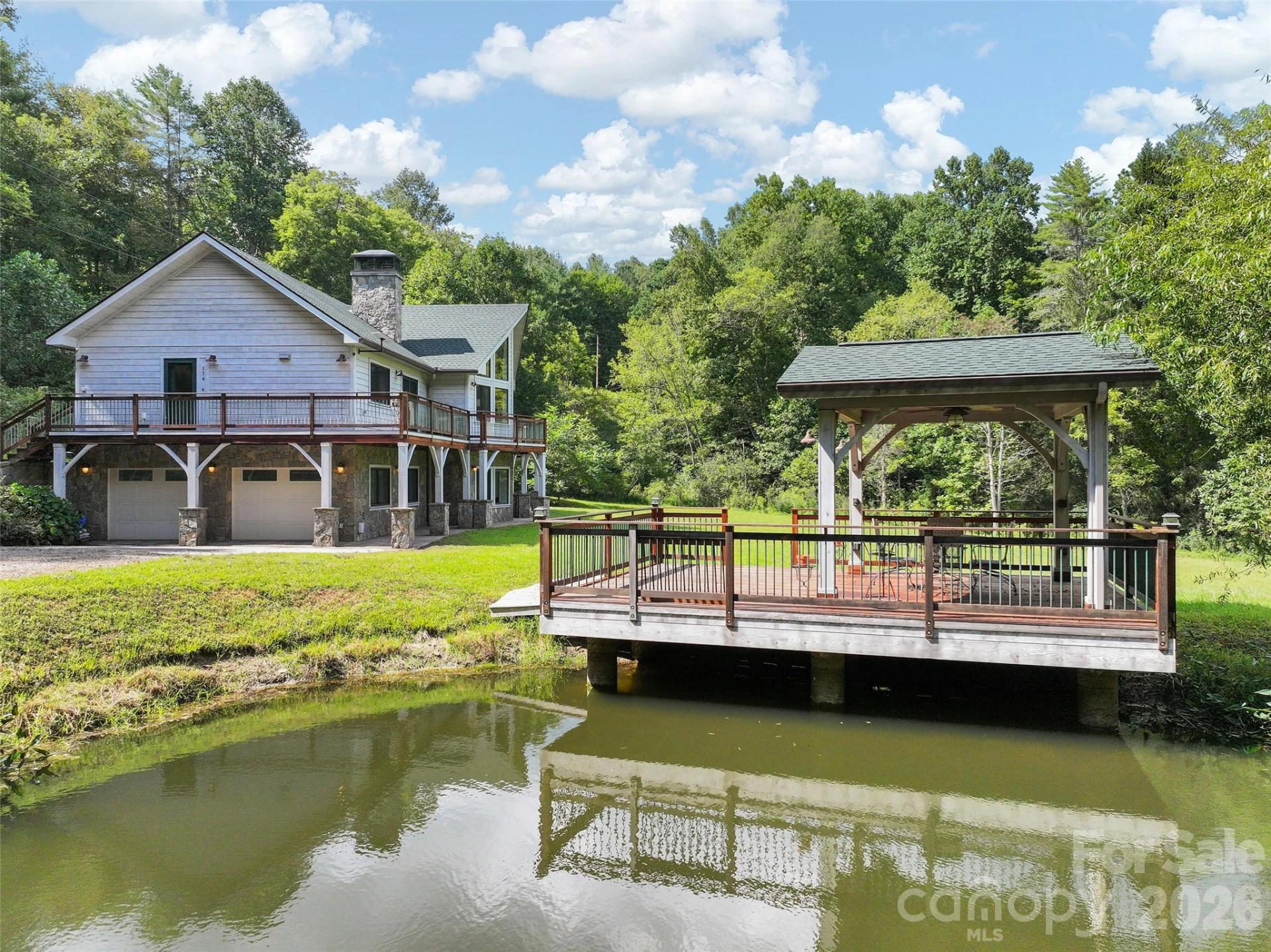 174 Marina Cove - Photo 5