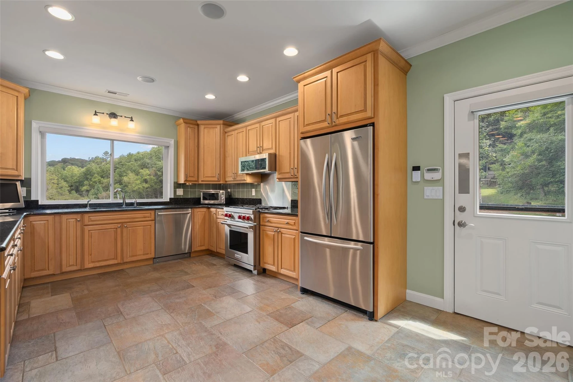 174 Marina Cove - Photo 12