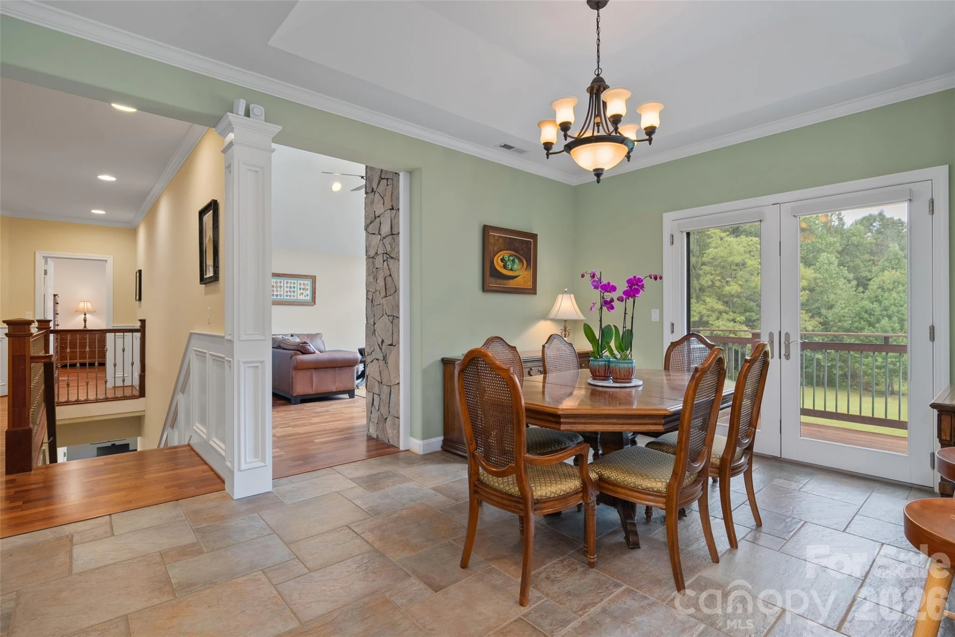 174 Marina Cove - Photo 14
