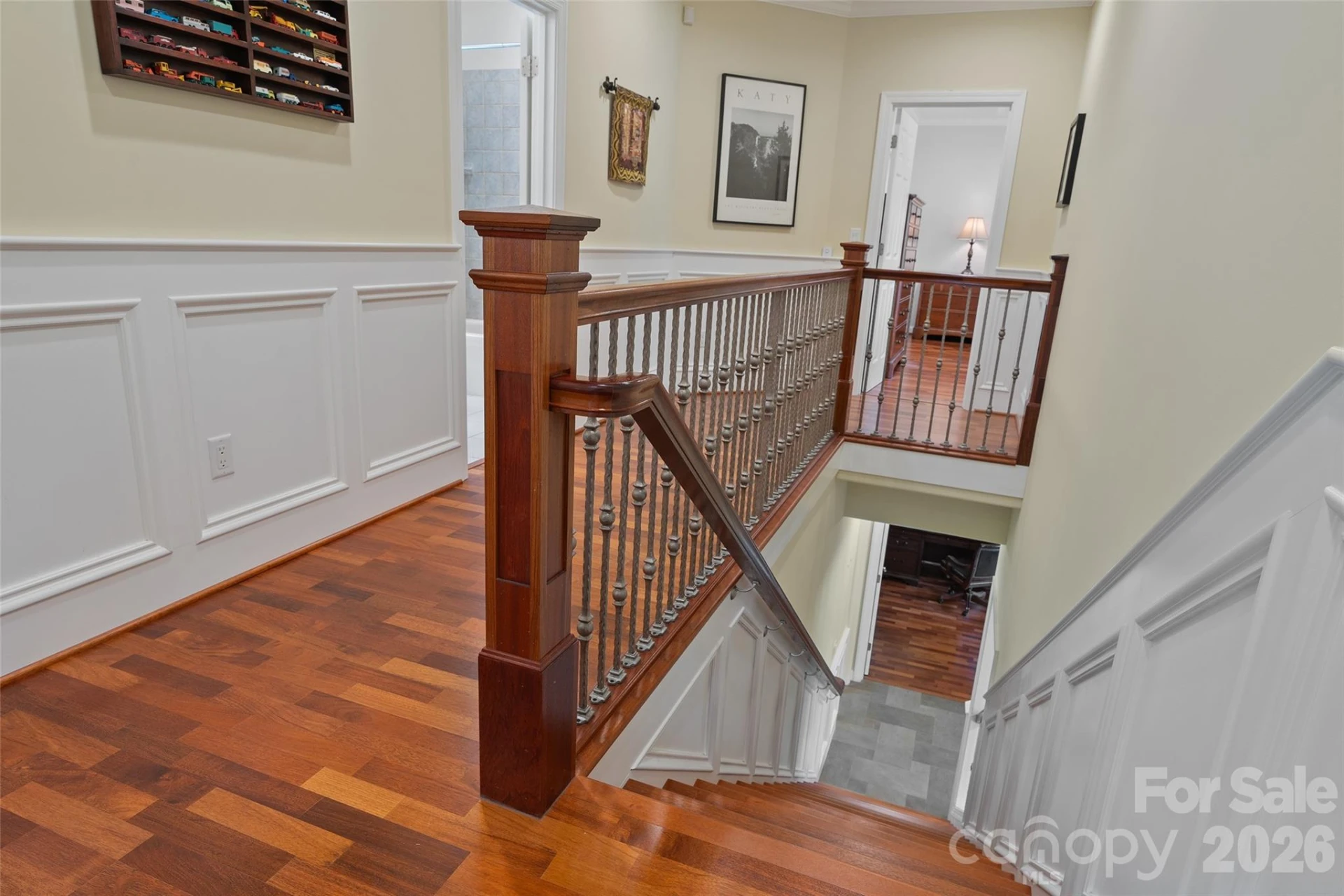 174 Marina Cove - Photo 28