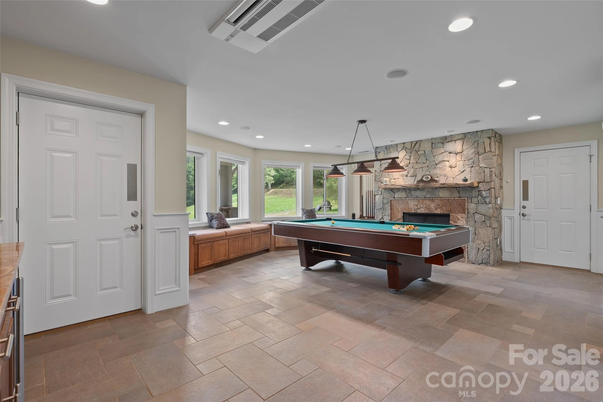 174 Marina Cove - Photo 32
